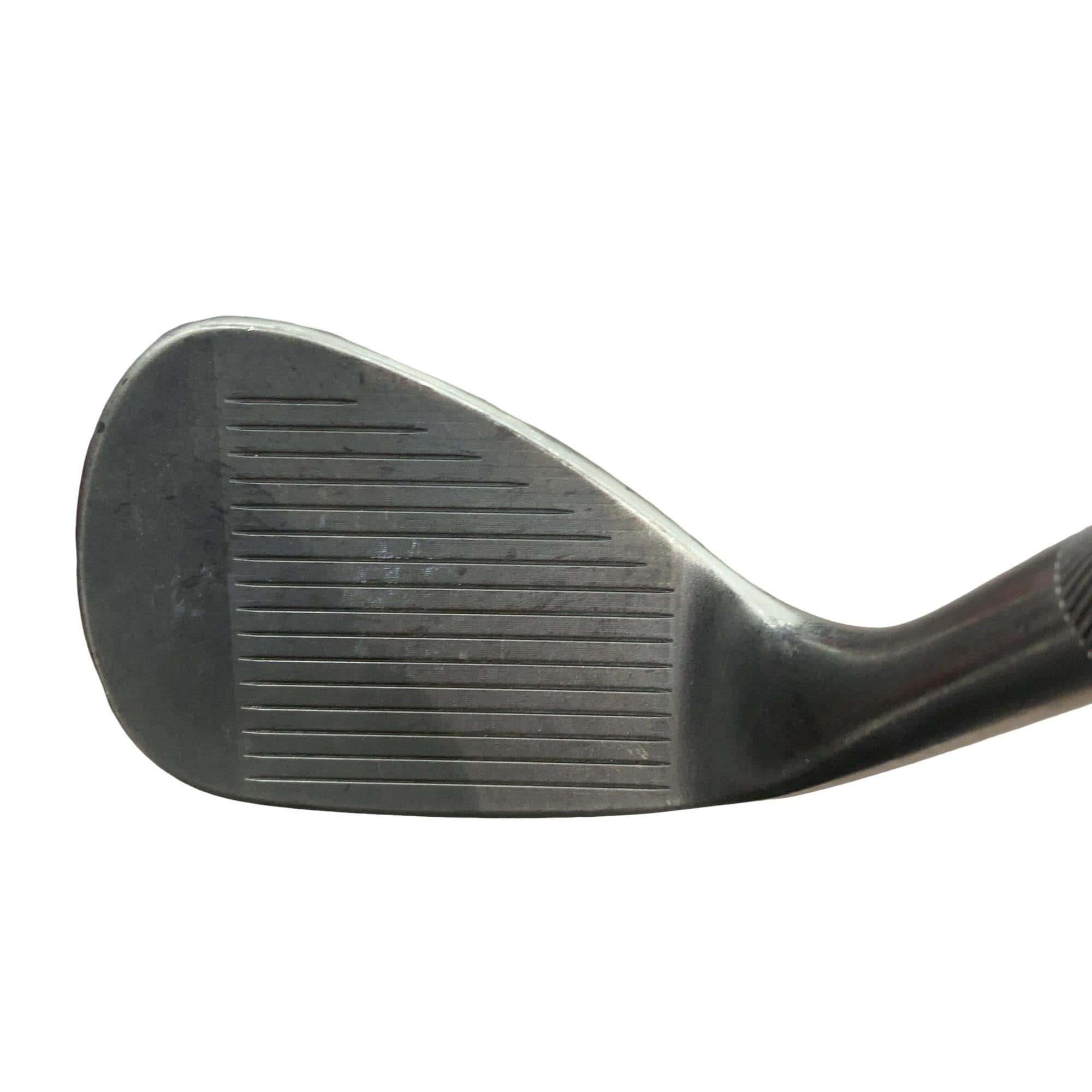 �u�n�j�d�x�@�r�o�h�m�@�l�h�k�k�d�c�@�r�l�P�O�@�j�b�P���@�T�O°�^�P�Q°�e