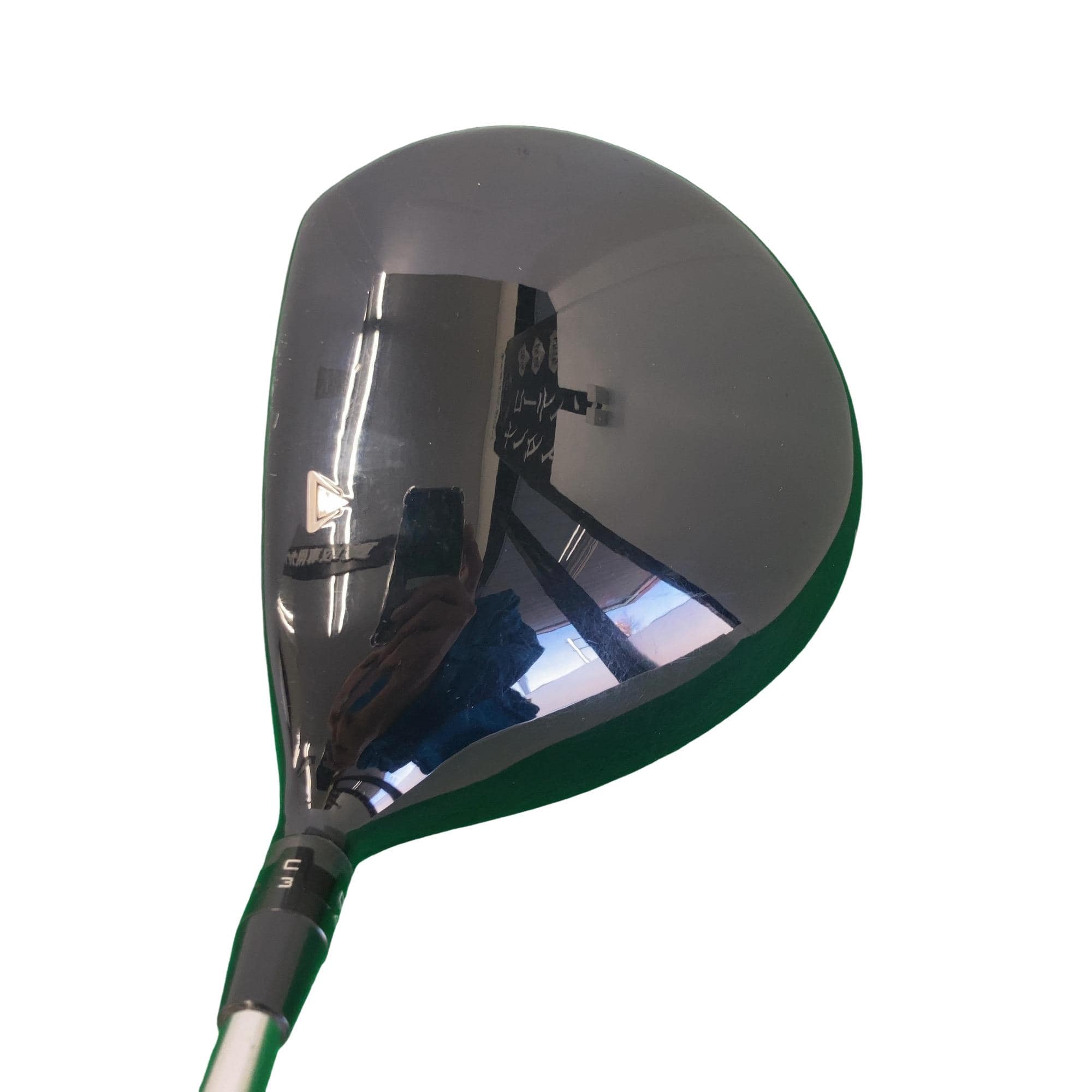 �s���������������@�u�f�R�i�Q�O�P�U�j�@�P�O�D�T°