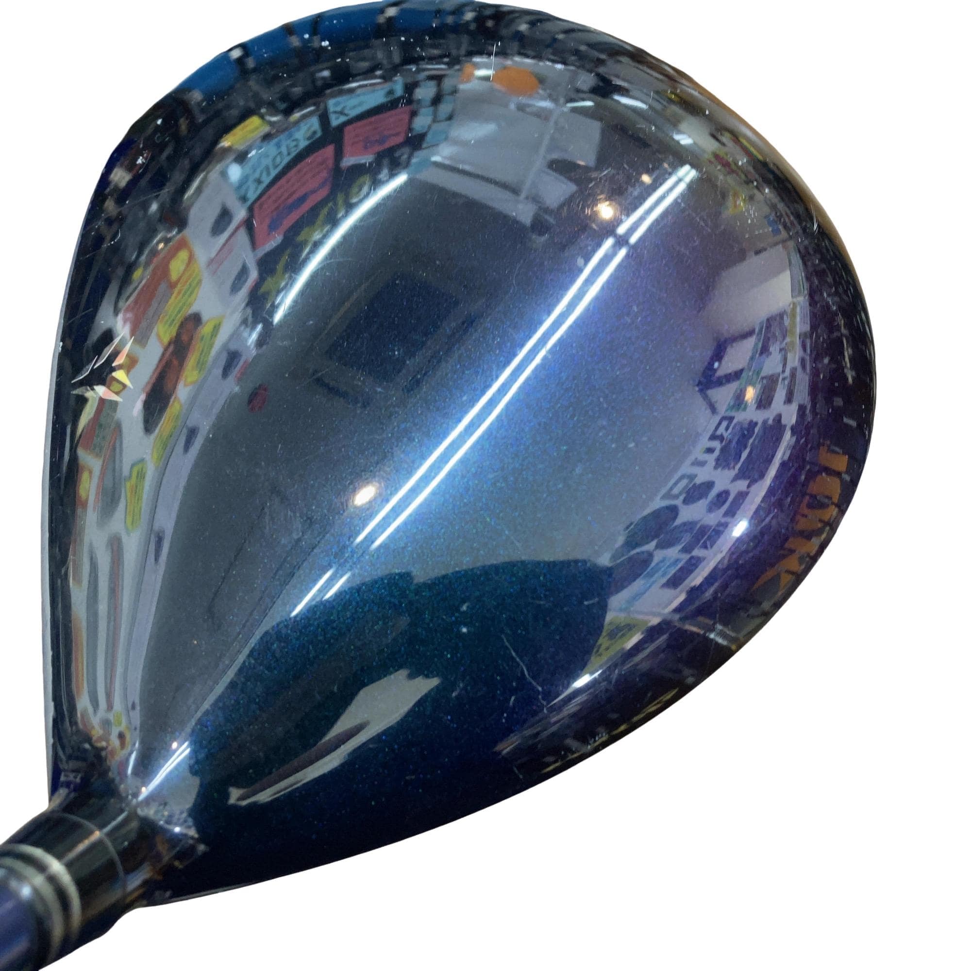 �w�w�h�n�i�Q�O�P�U�j�@�P�O�D�T°