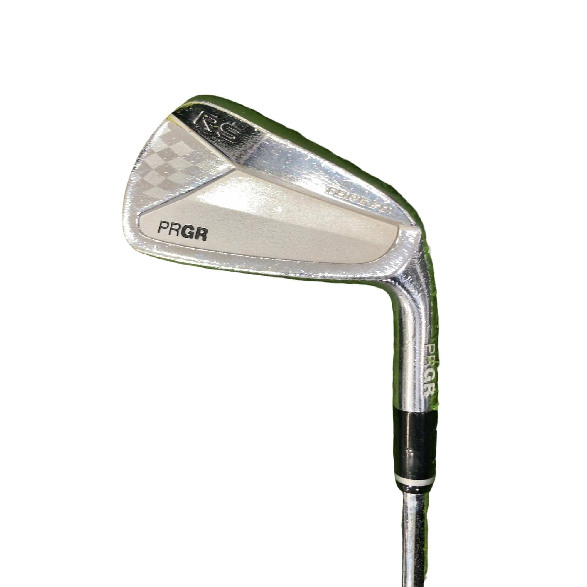 �q�r�@�e�n�q�f�d�c�@�U�r�i���{���F�U�{�Z�b�g�j