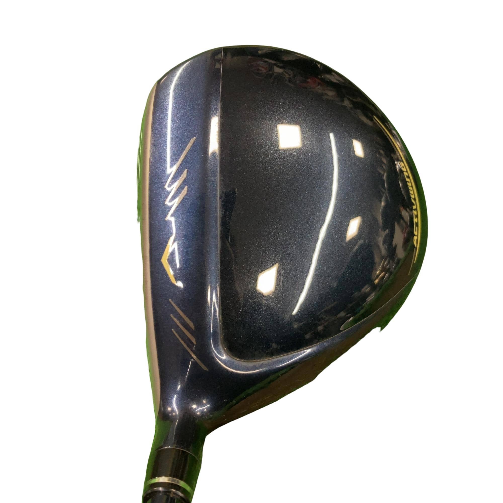 �w�w�h�n�i�Q�O�Q�Q�j�@�T�v