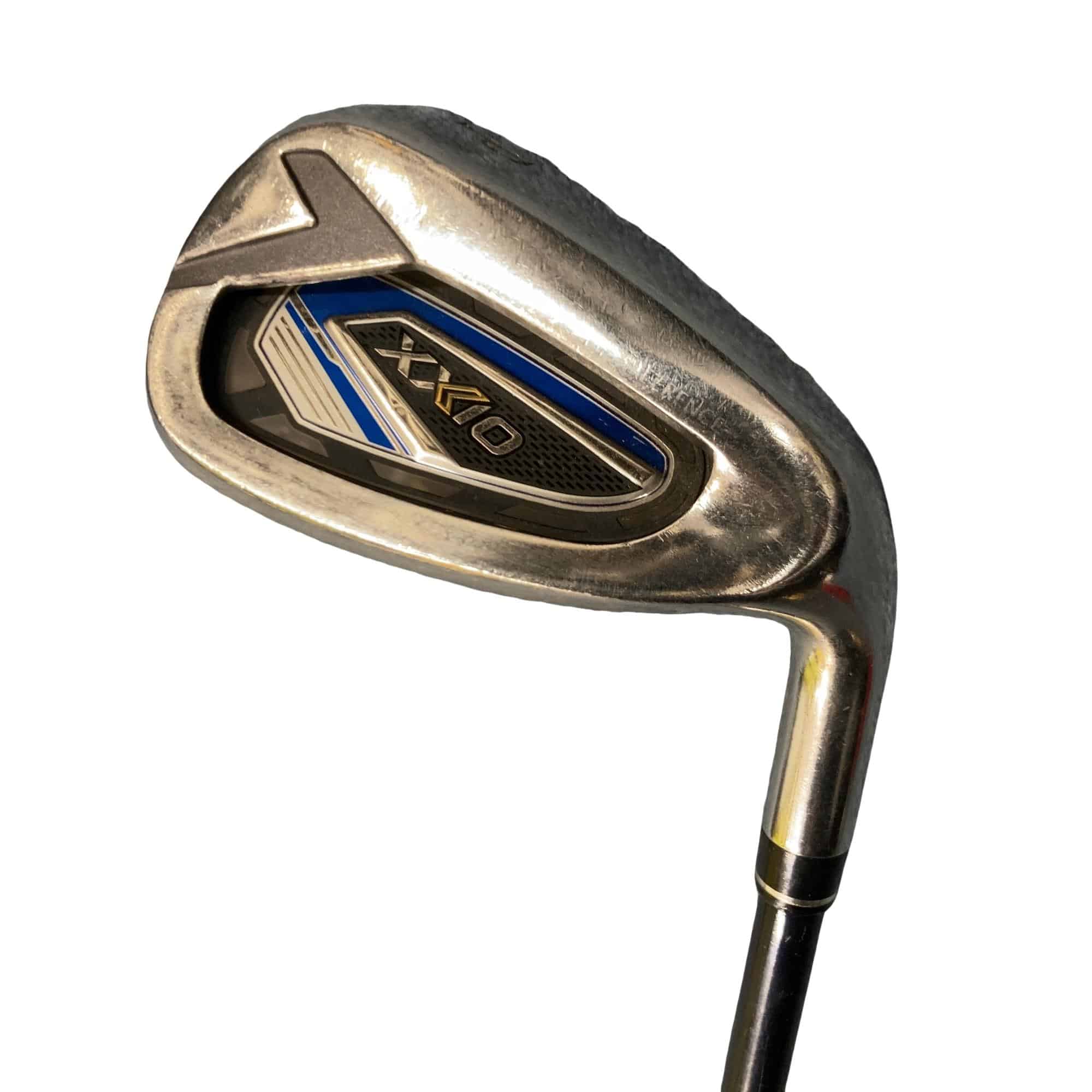 �w�w�h�n�i�Q�O�Q�Q�j�@�T�r�i���{���F�T�{�Z�b�g�j