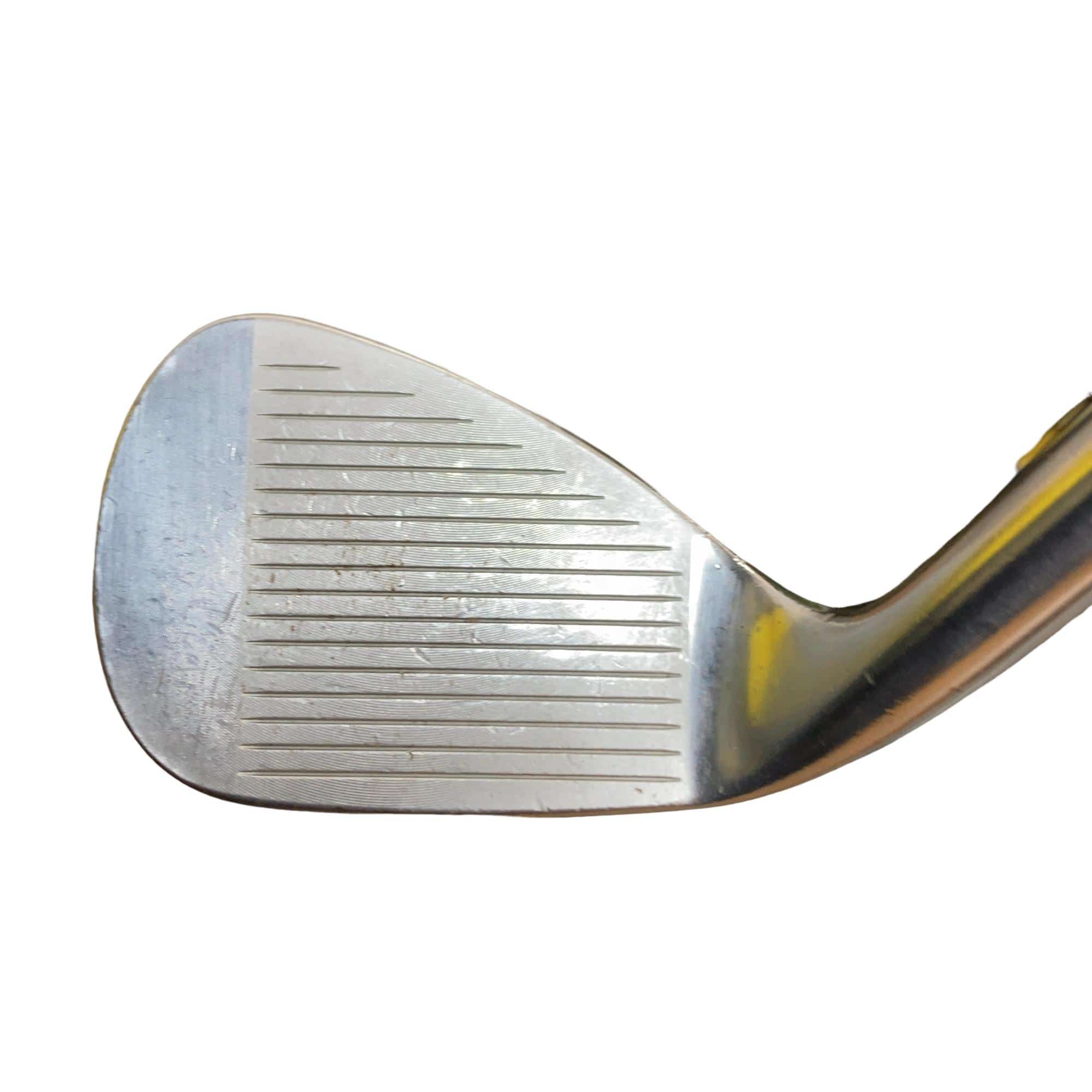 �u�n�j�d�x�@�b�n�k�c�@�e�n�q�f�d�c�i�Q�O�P�T�j�@�T�Q°�^�P�O°�e