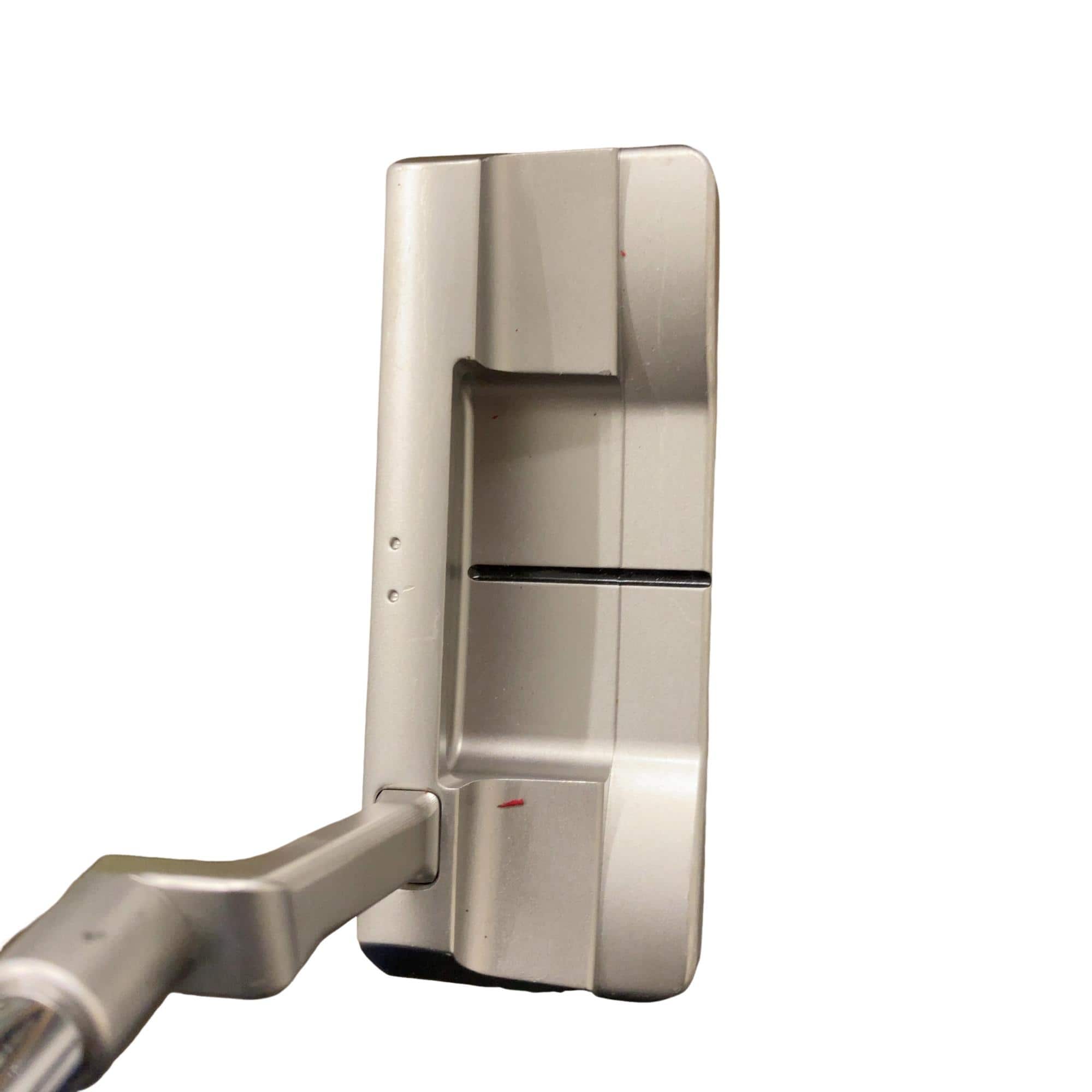 dumqnkk@dqQiV[gNNlbNj@RSC`