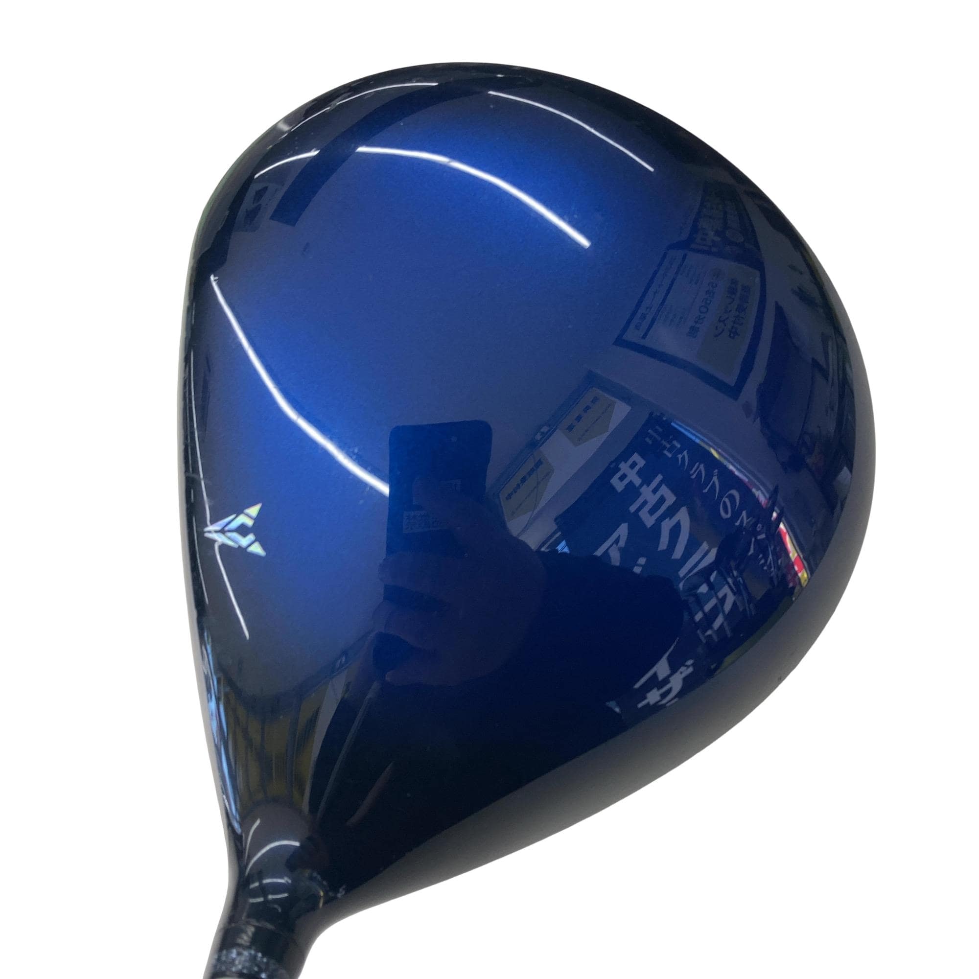 �w�w�h�n�i�Q�O�Q�O�j�@�P�O�D�T°