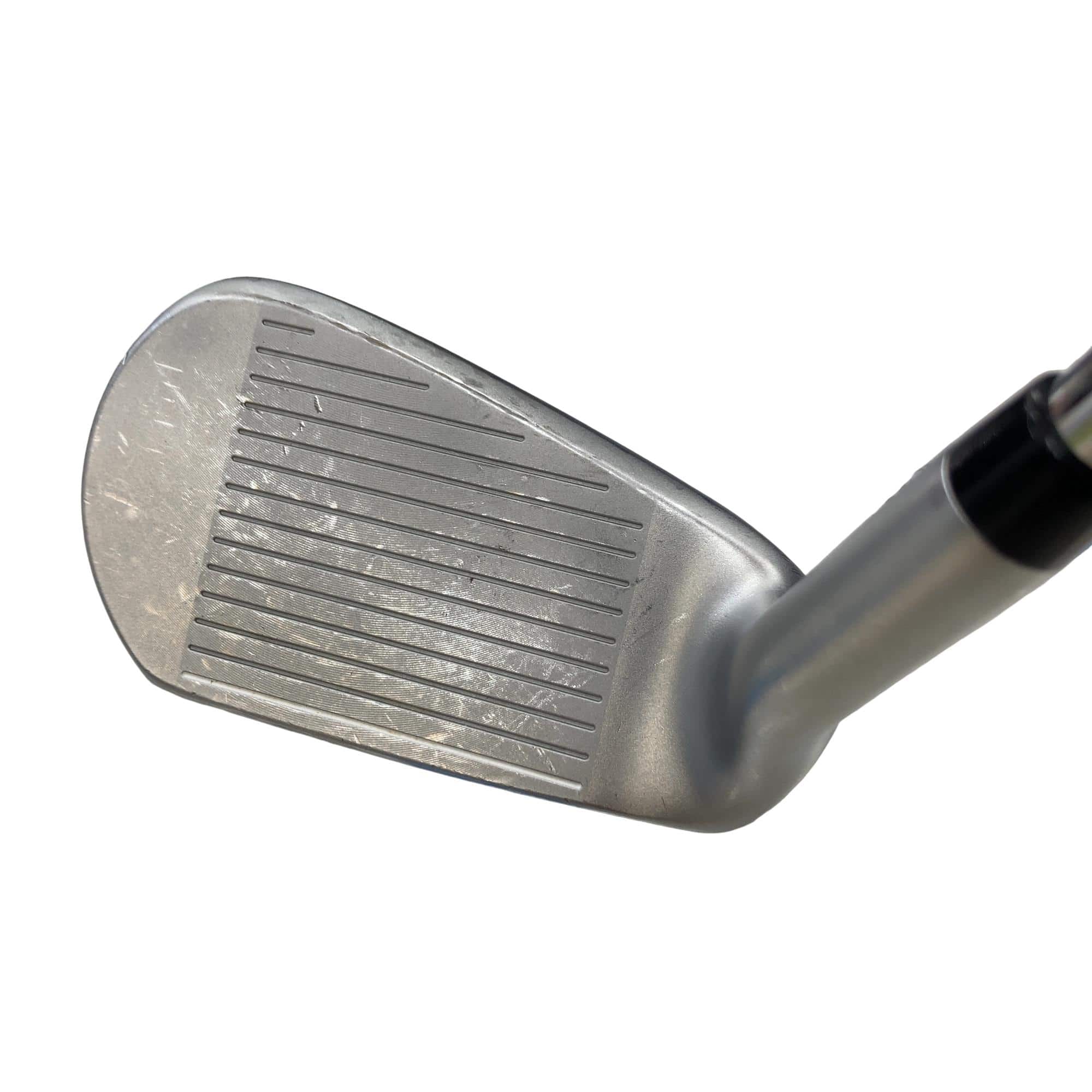 �c�������������@�o�����������q�����@�v���������@�c�o�v�|�P�P�X�@�S�W°�@�R�S�C���`�i�W�����{�O���b�v�j