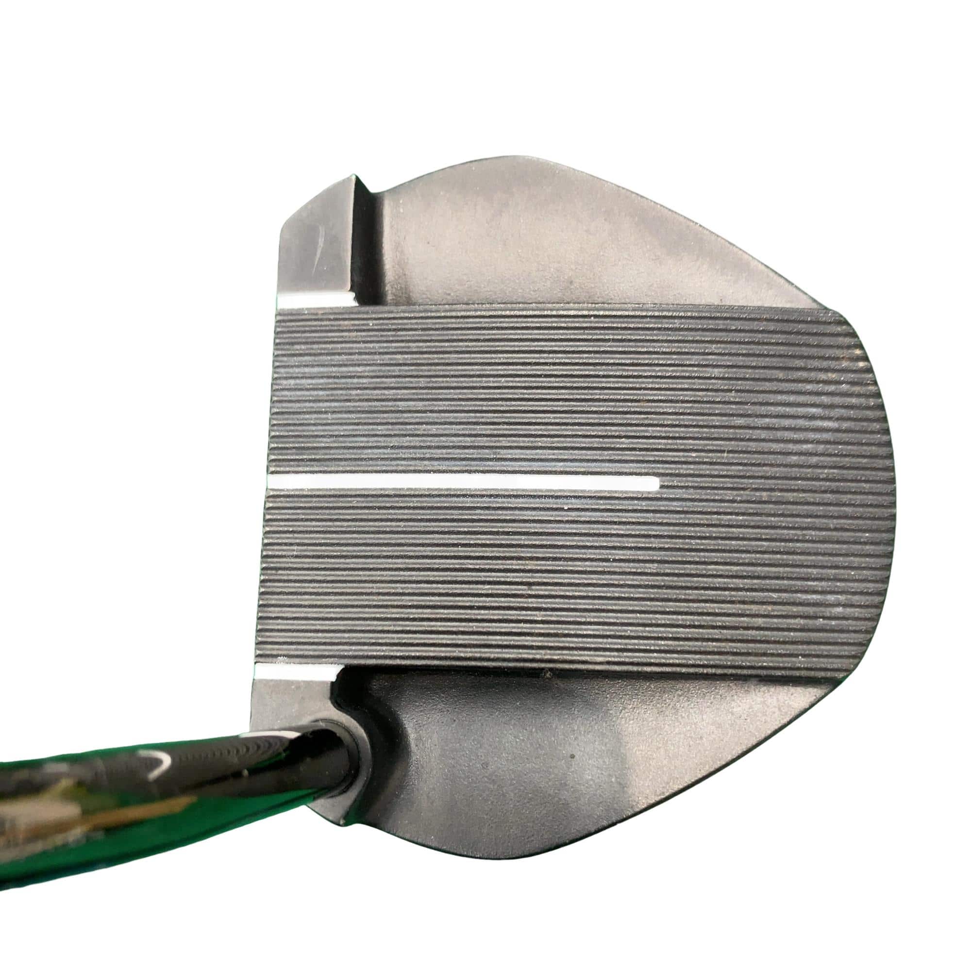 �o�h�m�f�@�e�d�s�b�g�i�Q�O�Q�P�j�i���������@�\�t���j�i�o�o�T�W�j