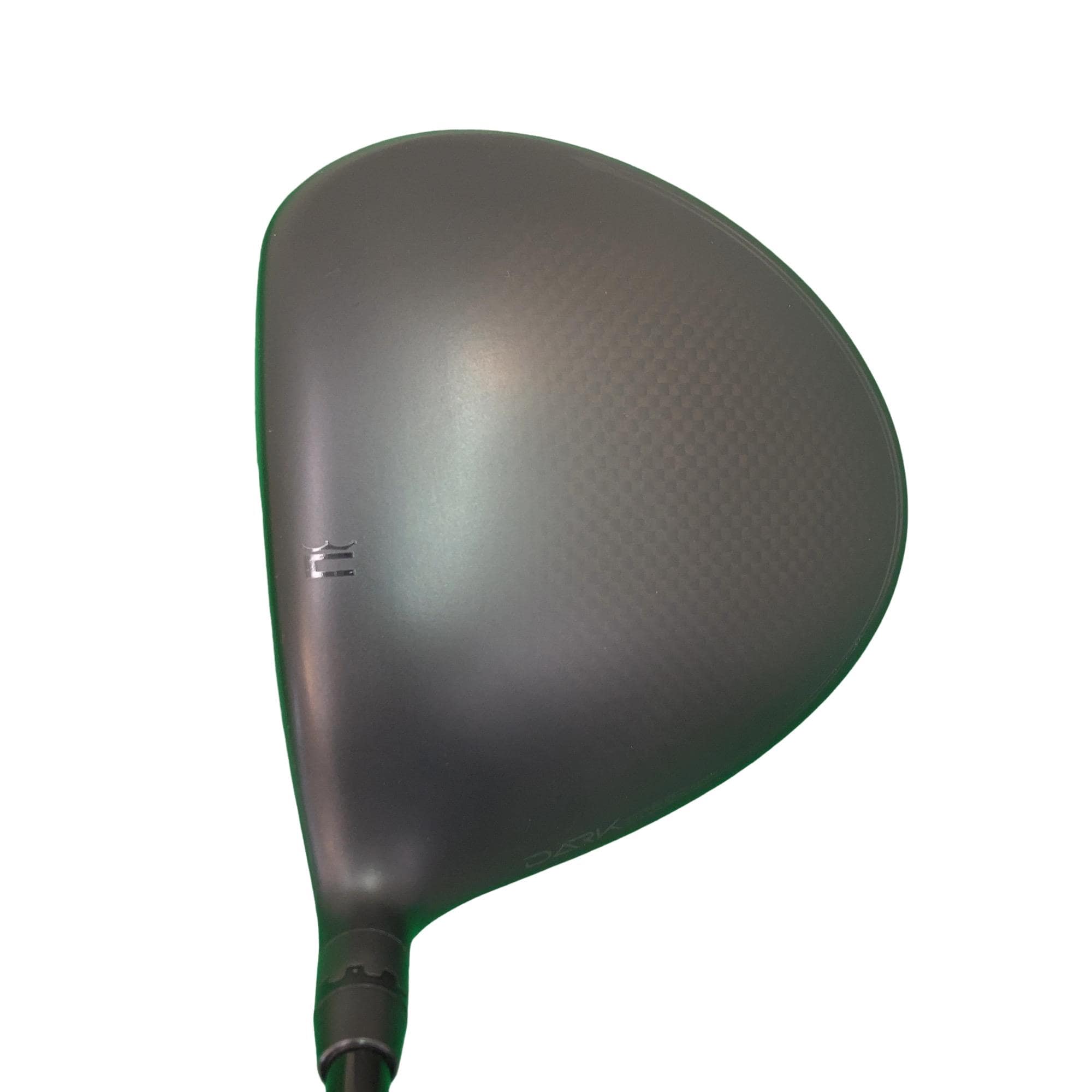 �����������@�c�`�q�j�r�o�d�d�c�@�l�`�w�@�@�X°