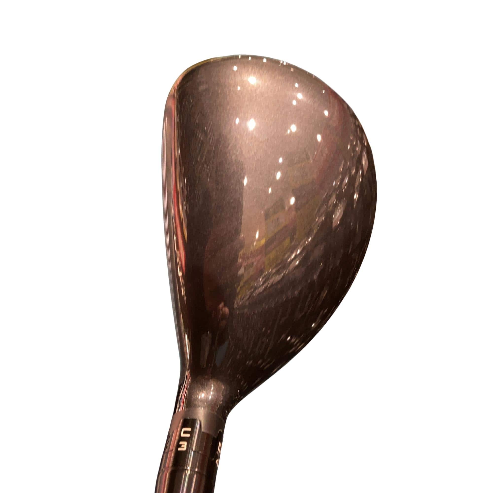 �W�P�W�@�g�P�@�Q�P°