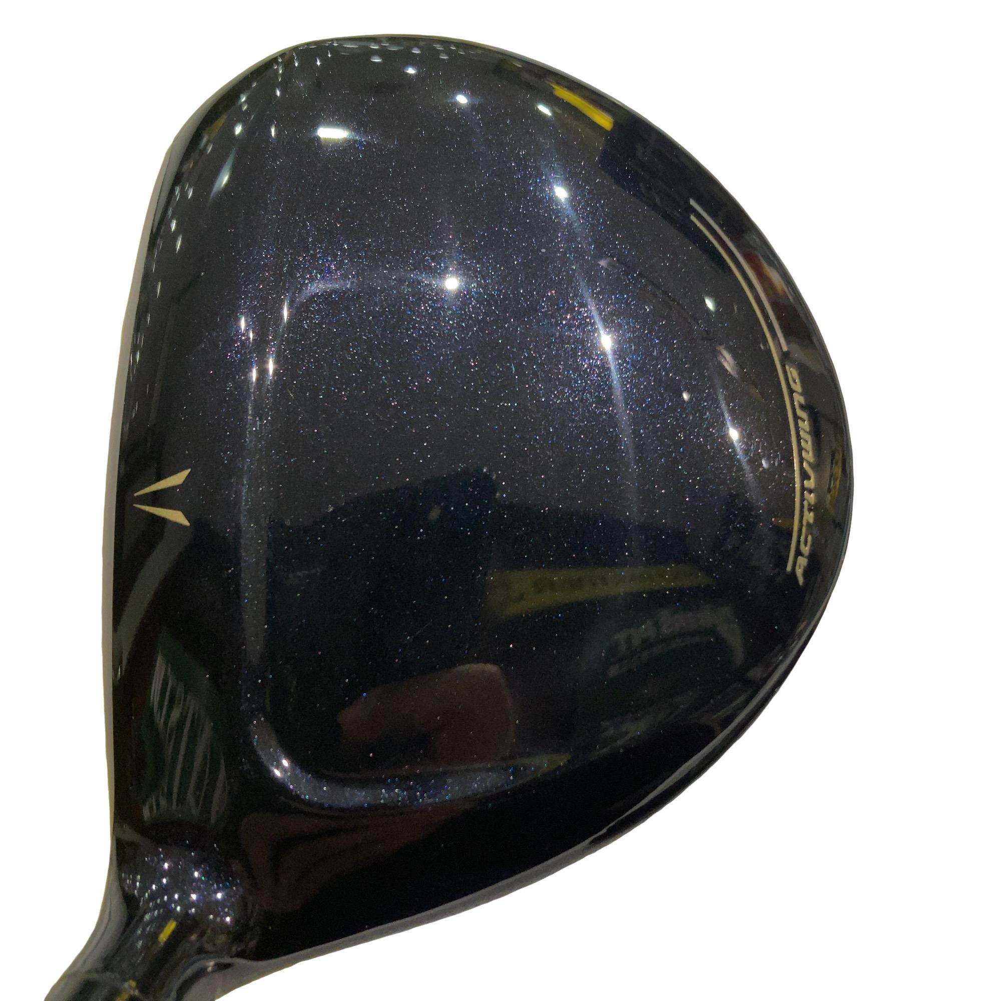 �w�w�h�n�i�Q�O�Q�S�j�@�T�v