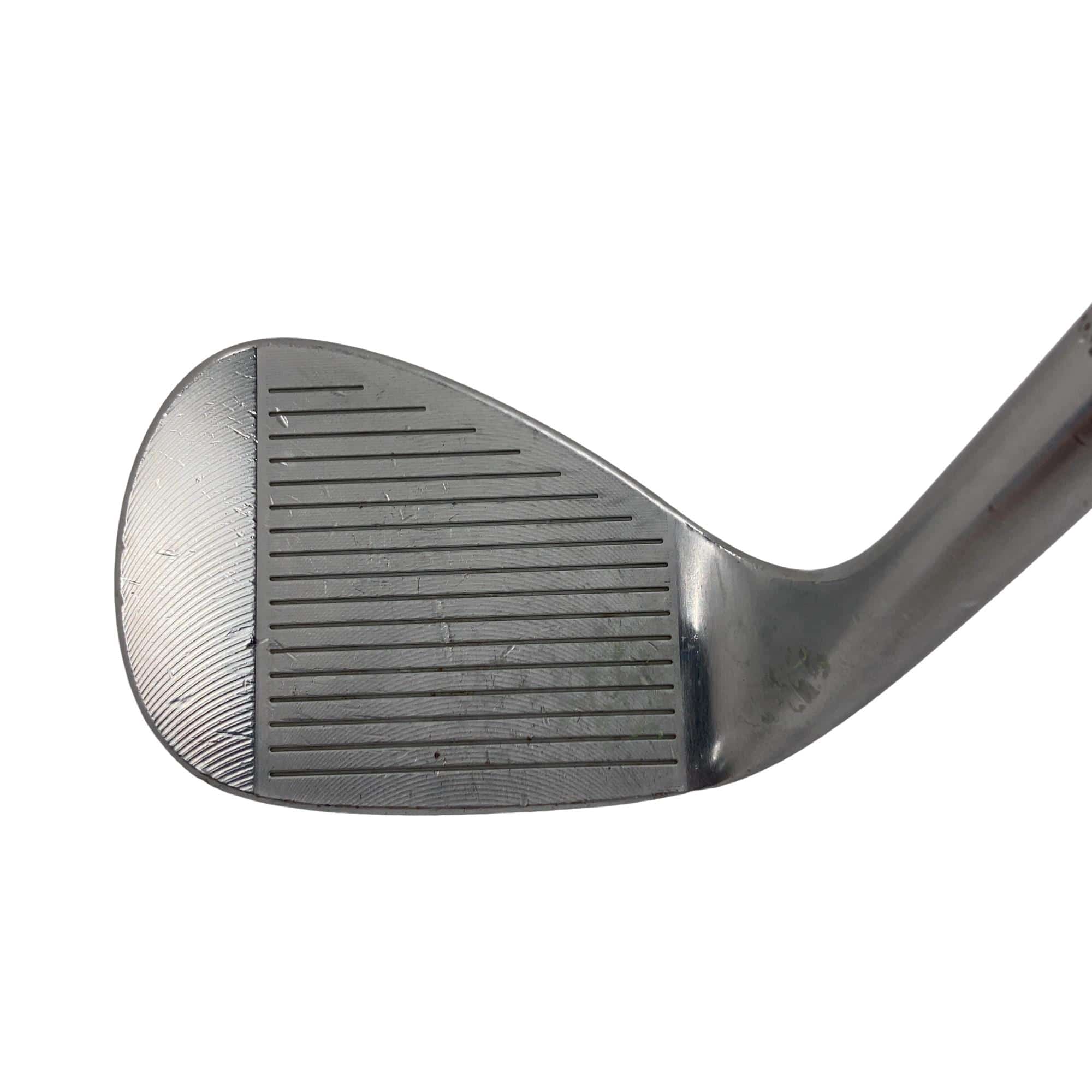 �b�����������������@�q�s�w�|�S�@�e�n�q�f�d�c�@�T�O°�^�P�O°