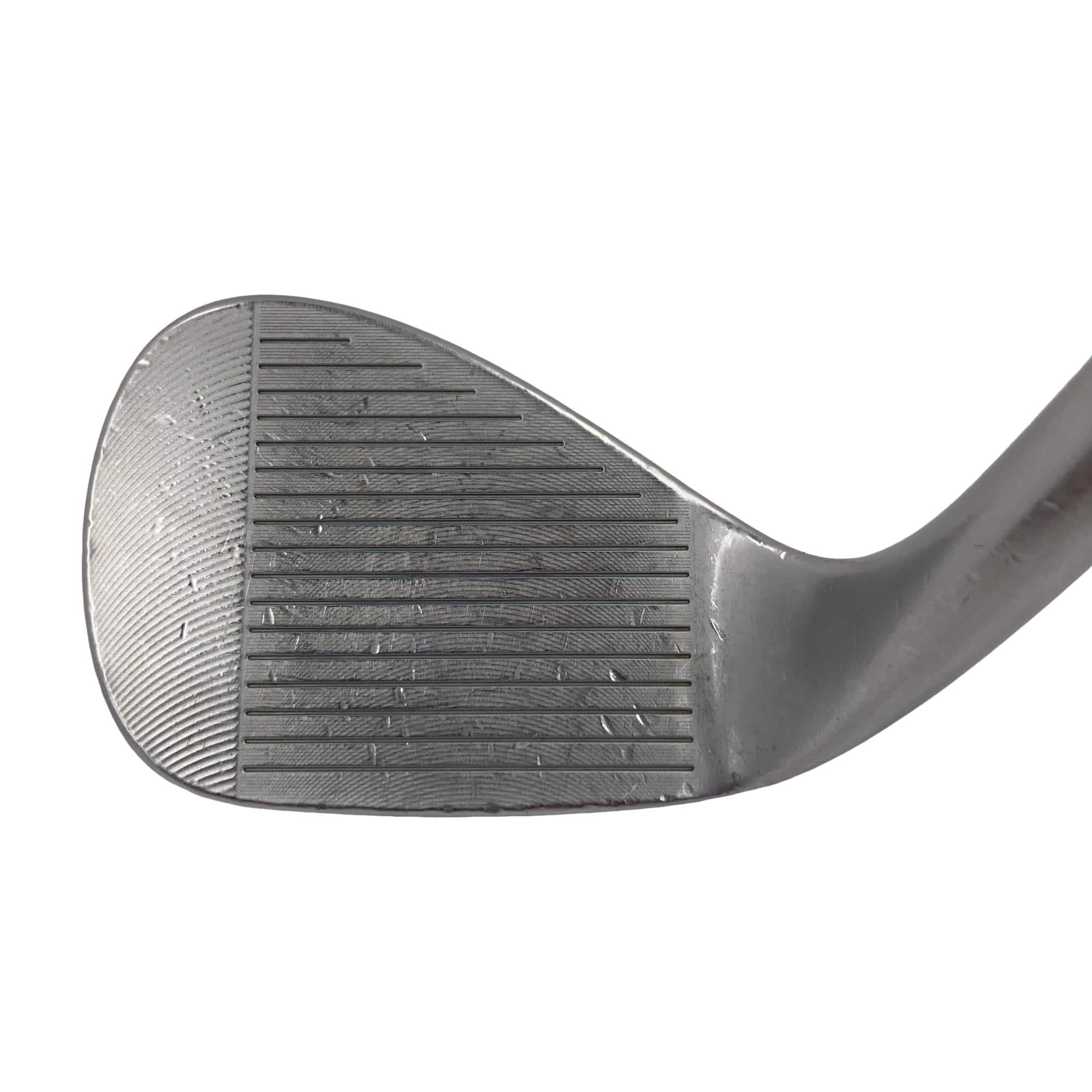 �b�����������������@�q�s�w�|�S�@�c�A�[�T�e���@�T�O°�^�P�O°�@�l�h�c