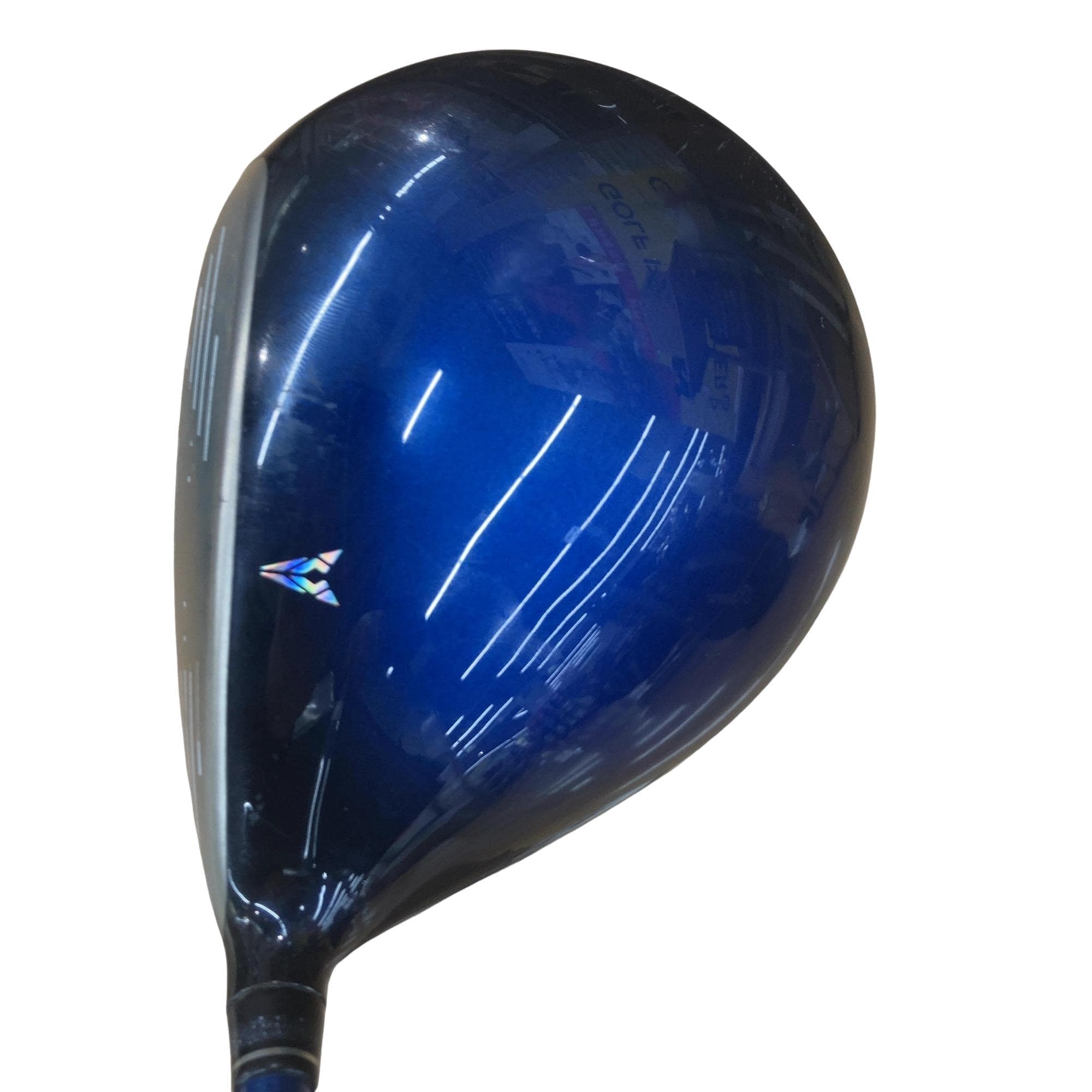 �w�w�h�n�i�Q�O�Q�O�j�@�@�X�D�T°