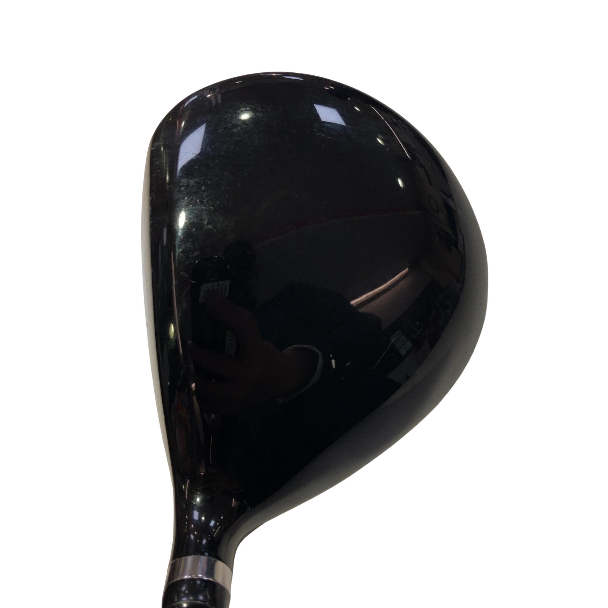 �q�r�@�T�v