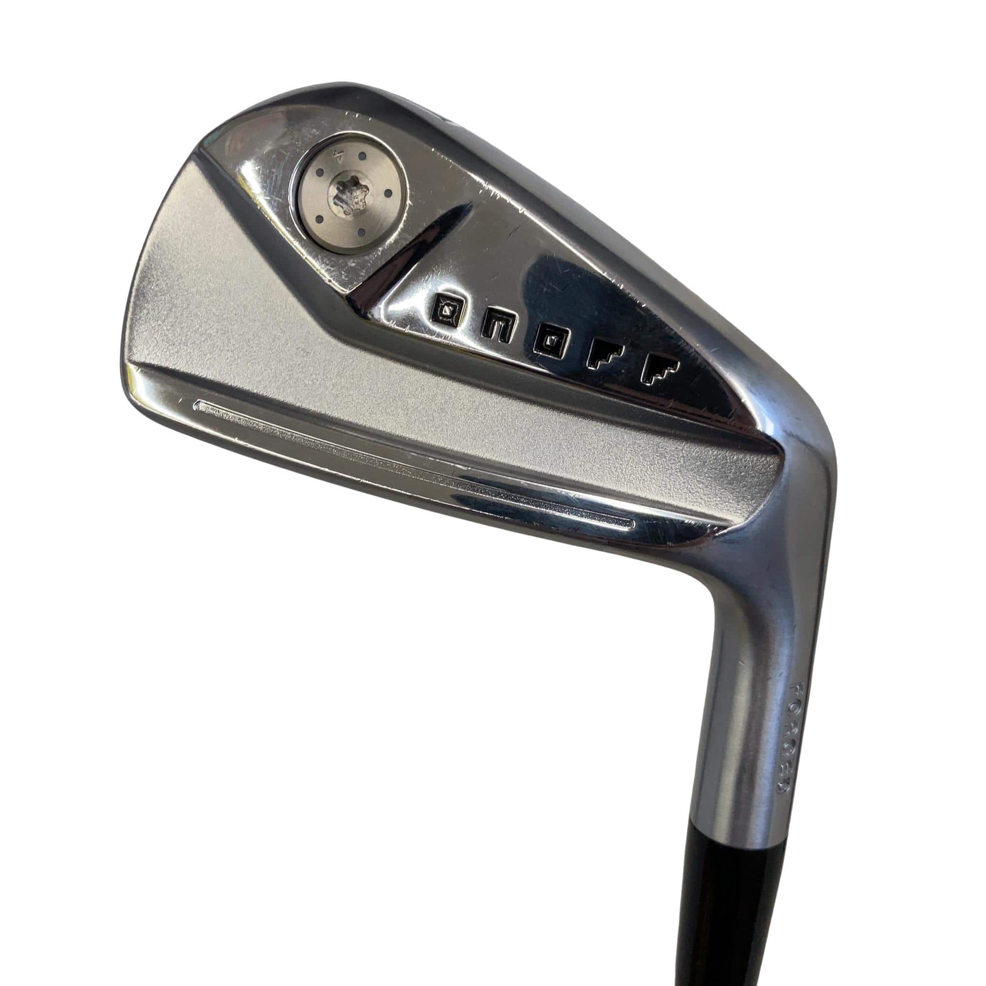 �n�m�n�e�e�@�e�n�q�f�d�c�i�Q�O�Q�S�j�@�j�t�q�n�@�T�r�i���{���F�T�{�Z�b�g�j