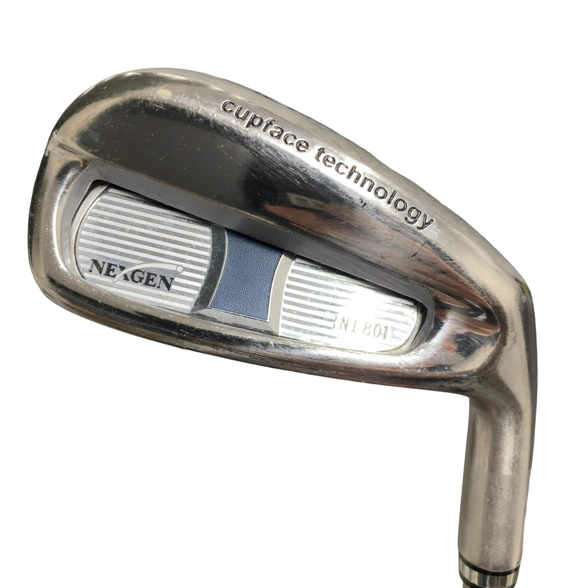 �m�d�w�f�d�m�@�m�h�|�W�O�P�@�U�r�i���{���F�T�{�Z�b�g�j