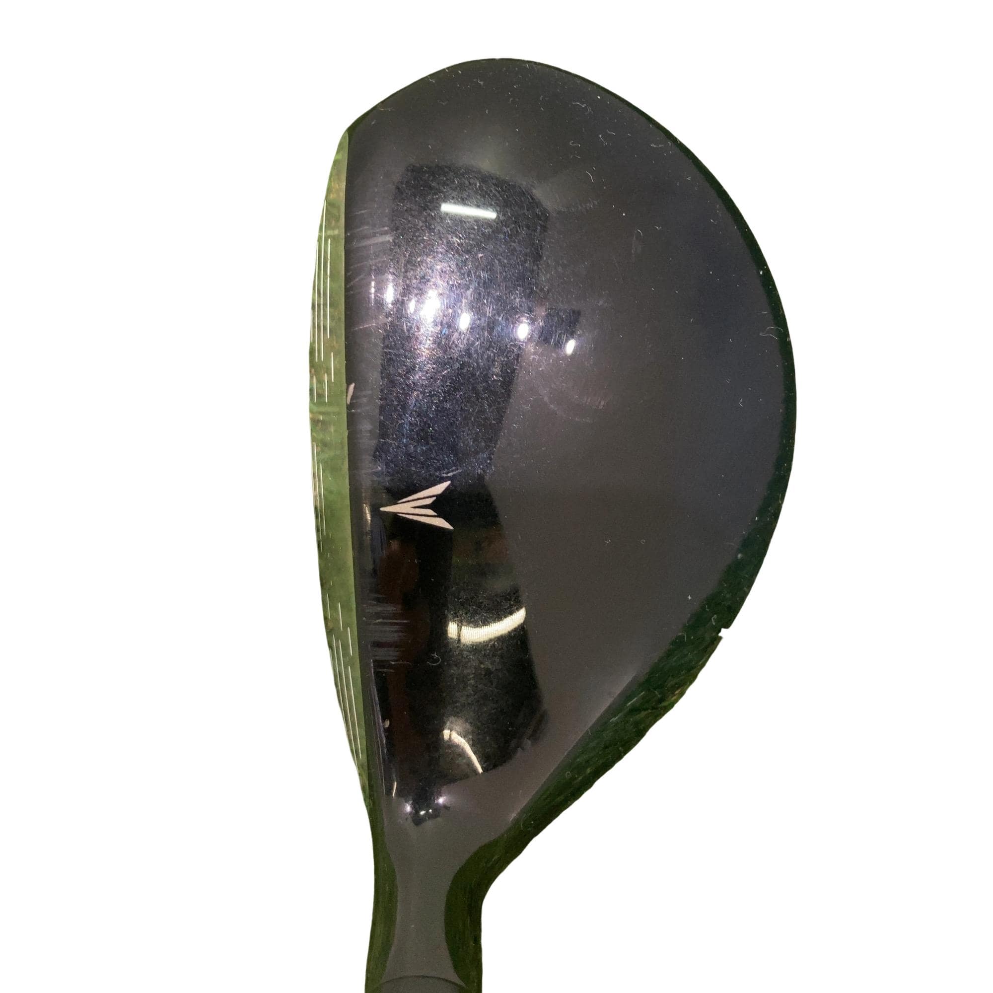 �w�w�h�n�i�Q�O�P�O�j�@�t�U