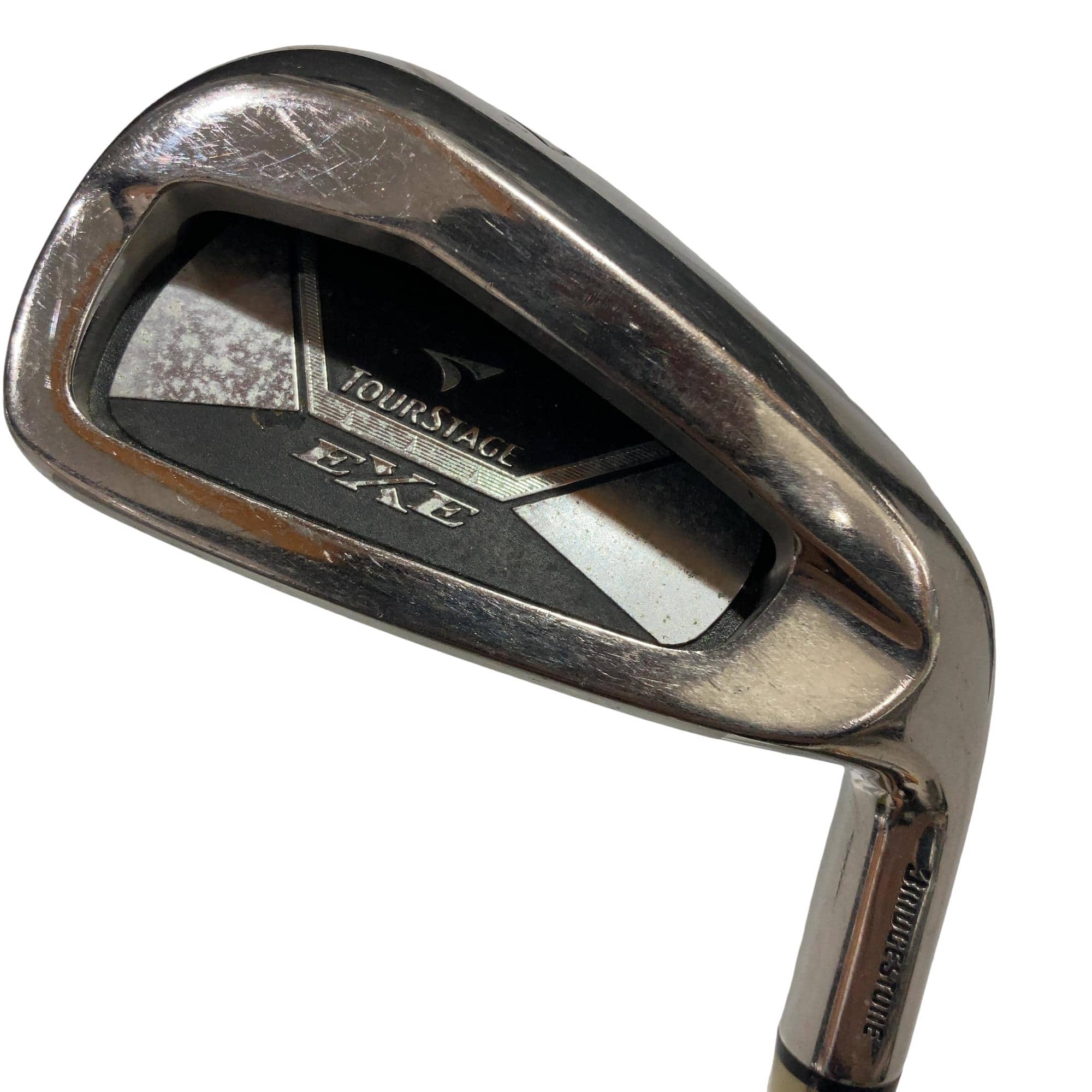 �s�n�t�q�r�s�`�f�d�@�d�w�d�@�W�r�i���{���F�W�{�Z�b�g�j