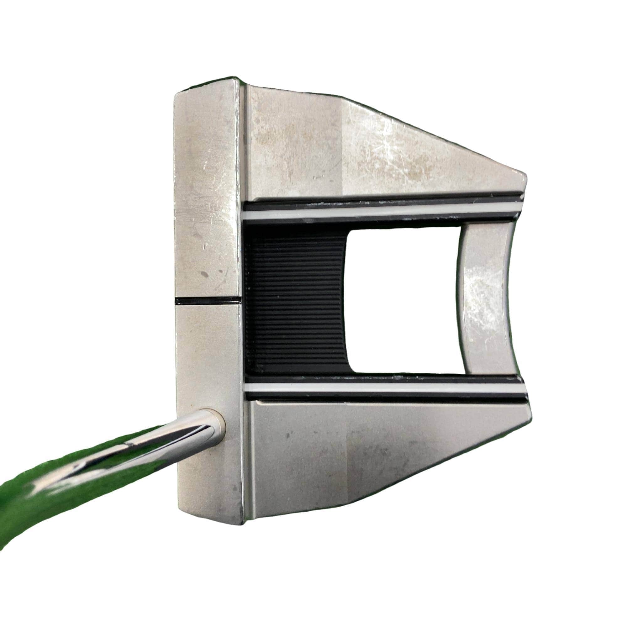 �r�b�n�s�s�x�@�b�`�l�d�q�n�m�@�e�t�s�t�q�`�@�V�l�i�Q�O�P�V�j�@�R�R�C���`