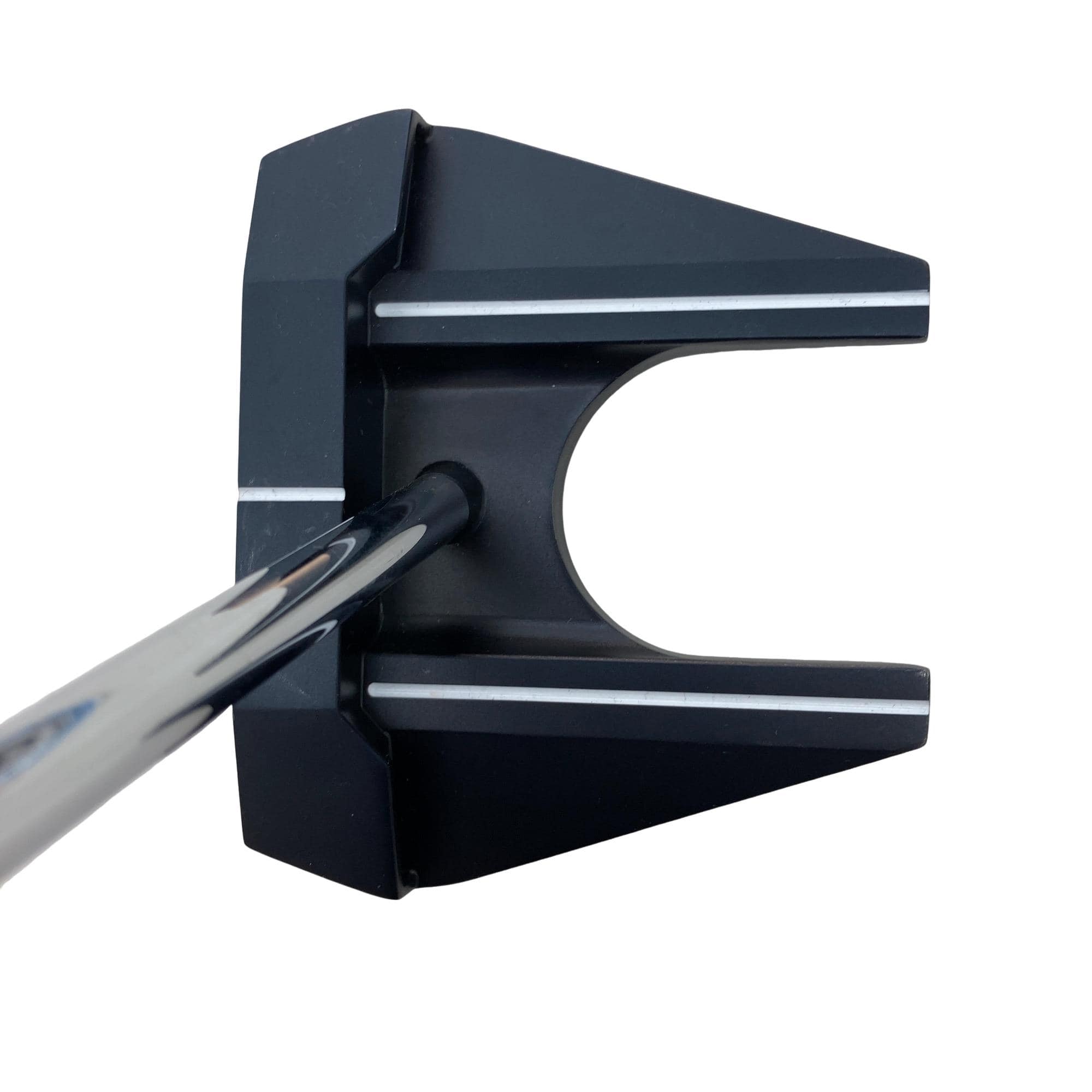 �`���|�n�m�d�@�r�p�t�`�q�d�@�Q�@�r�p�t�`�q�d�@���V�@�R�S�C���`