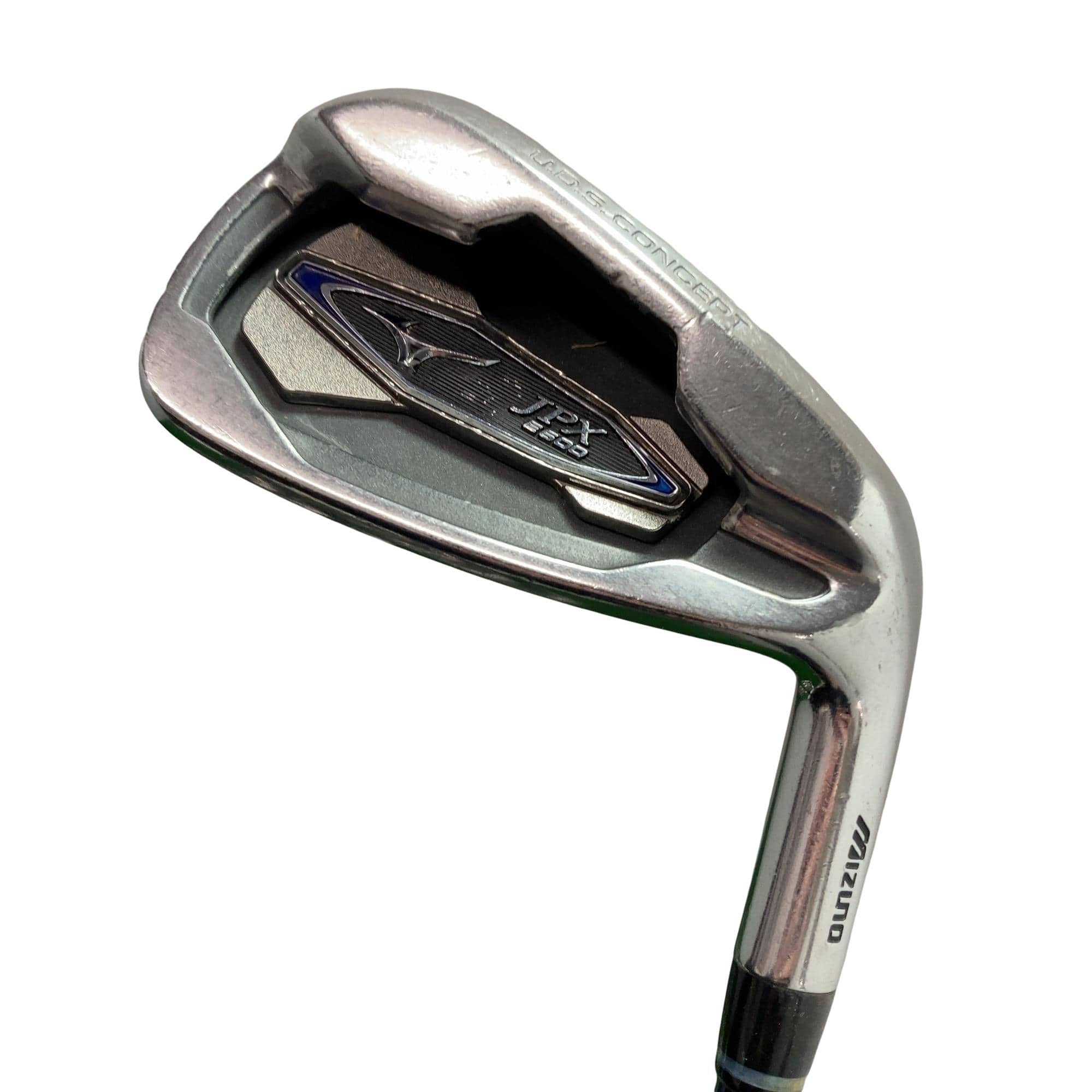 �i�o�w�@�d�U�O�O�@�s���|�e�`�b�d�@�X�r�i���{���F�W�{�Z�b�g�j