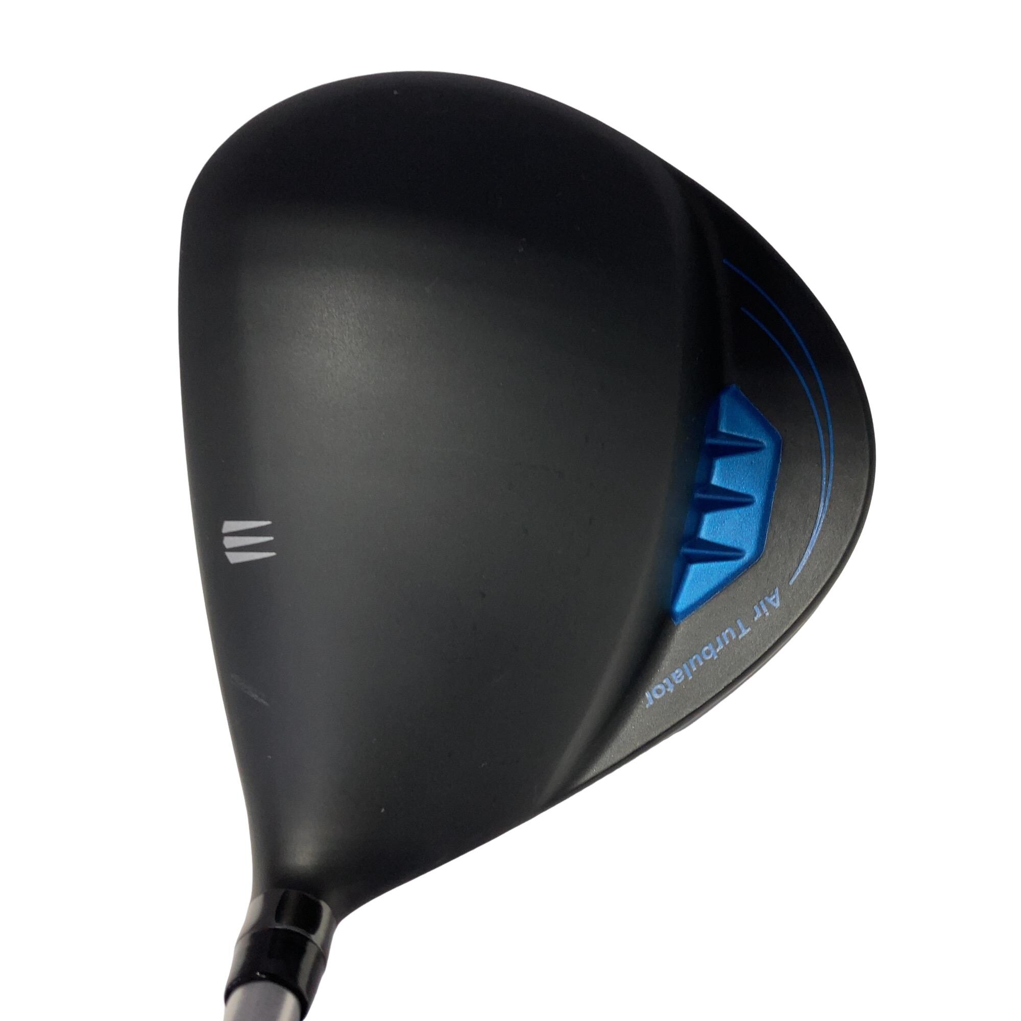 onvdq@snqm`cn@ten@`hq@cc@PODT°