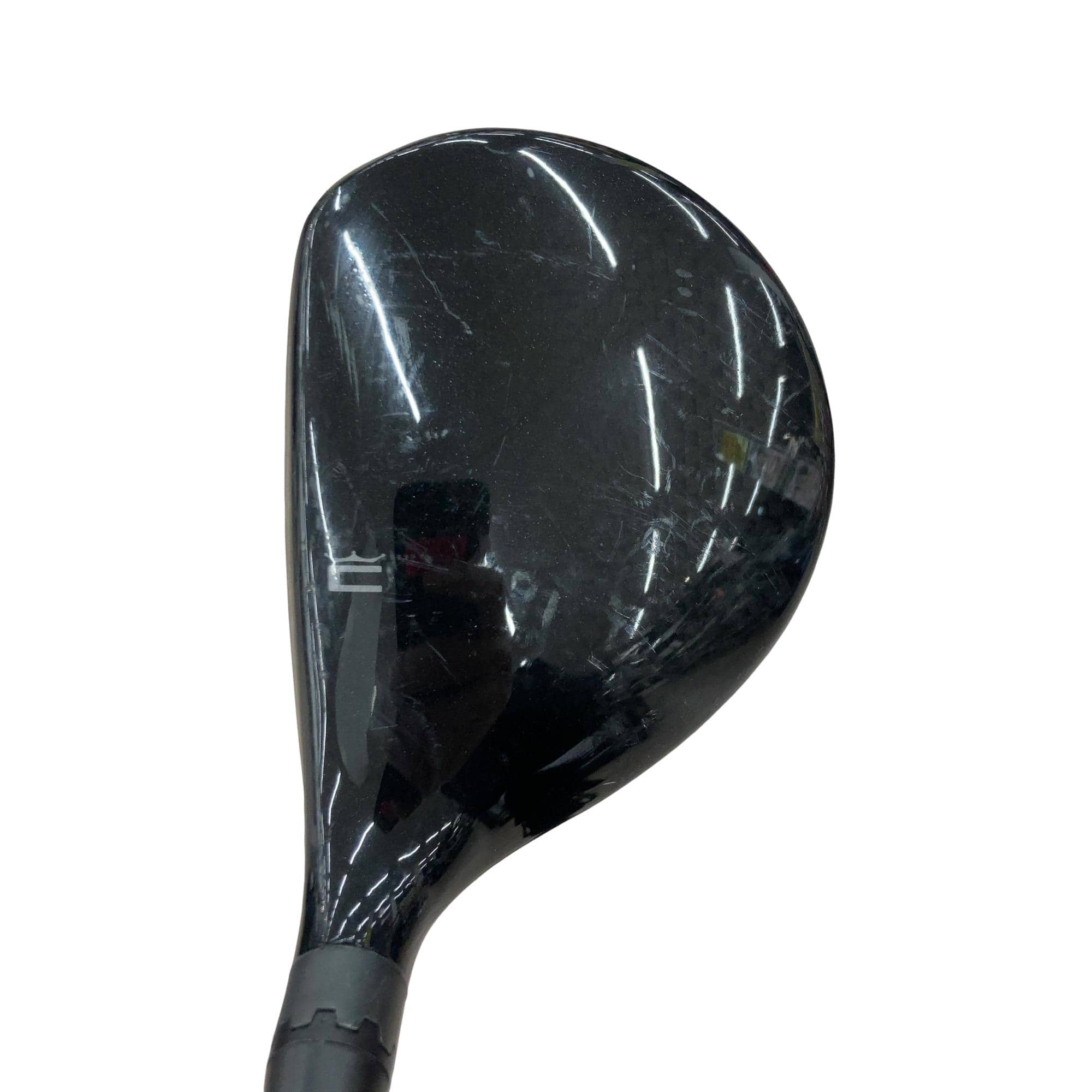 �����������@�`�d�q�n�i�d�s�@�k�r�@�T�v