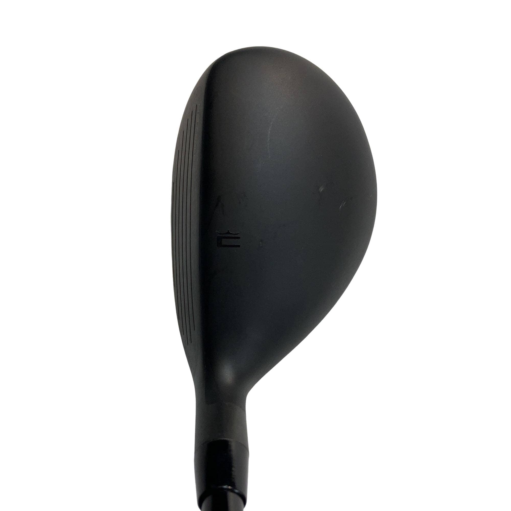 �����������@�c�`�q�j�r�o�d�d�c�@�t�S