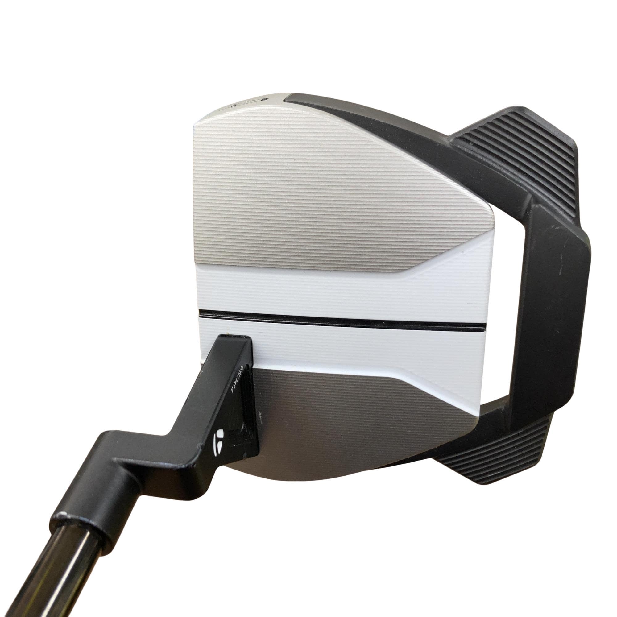 �r�����������@�f�s���@�s�q�t�r�r�@�c�t�m�d�@�r�h�k�u�d�q�@�s�l�P�@�R�R�C���`