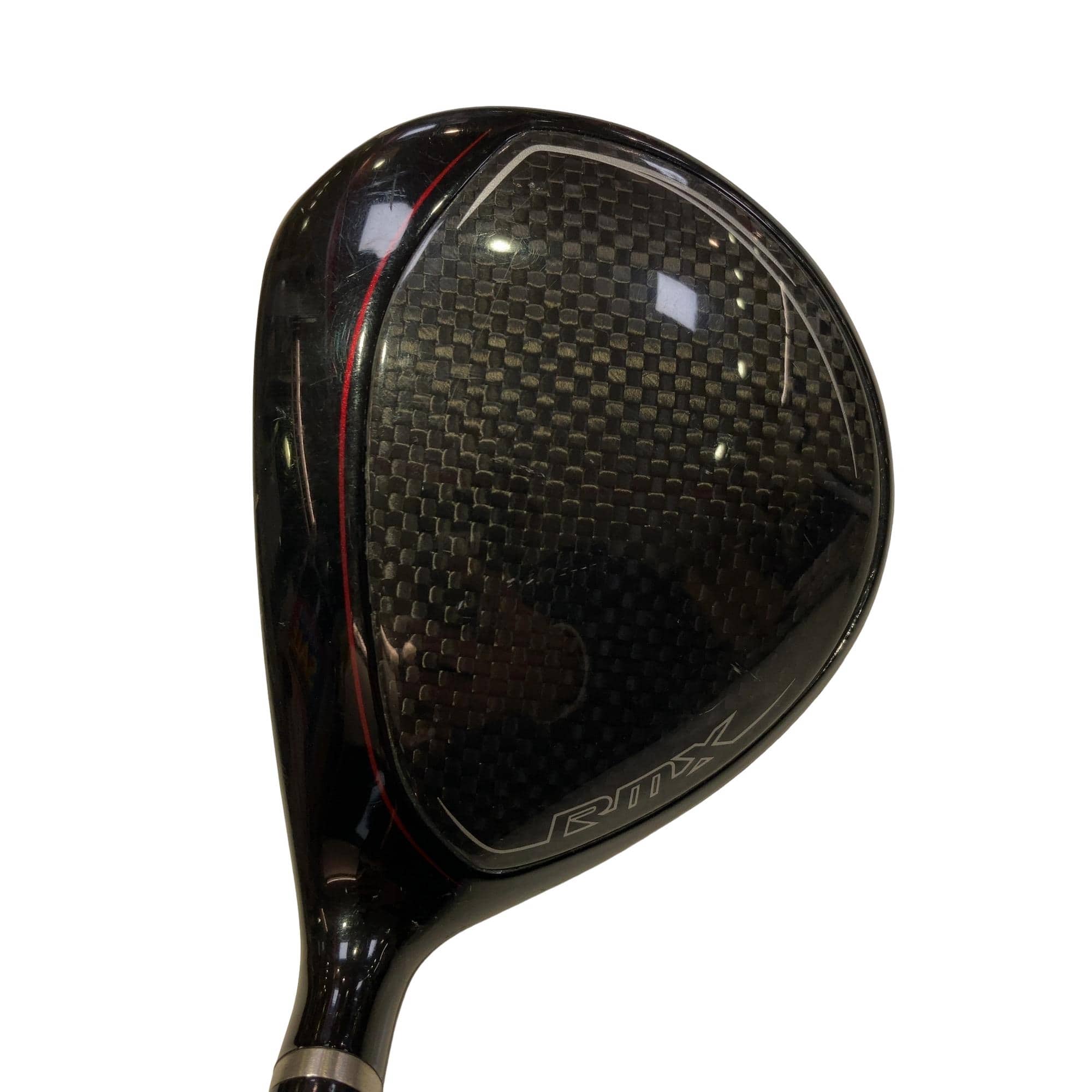 �q�l�w�@�u�c�@�R�v