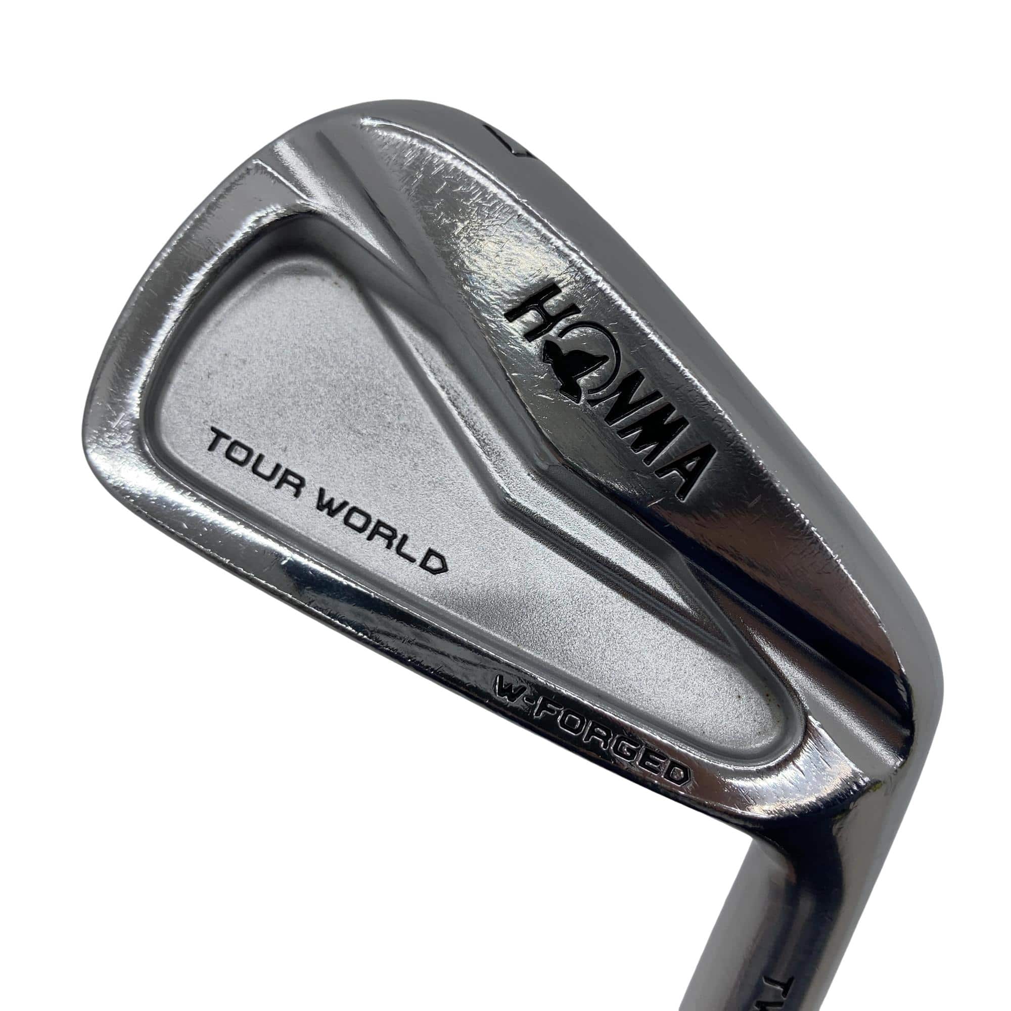 �s�n�t�q�@�v�n�q�k�c�@�s�v�V�Q�V�u���@�e�n�q�f�d�c�@�U�r�i���{���F�U�{�Z�b�g�j