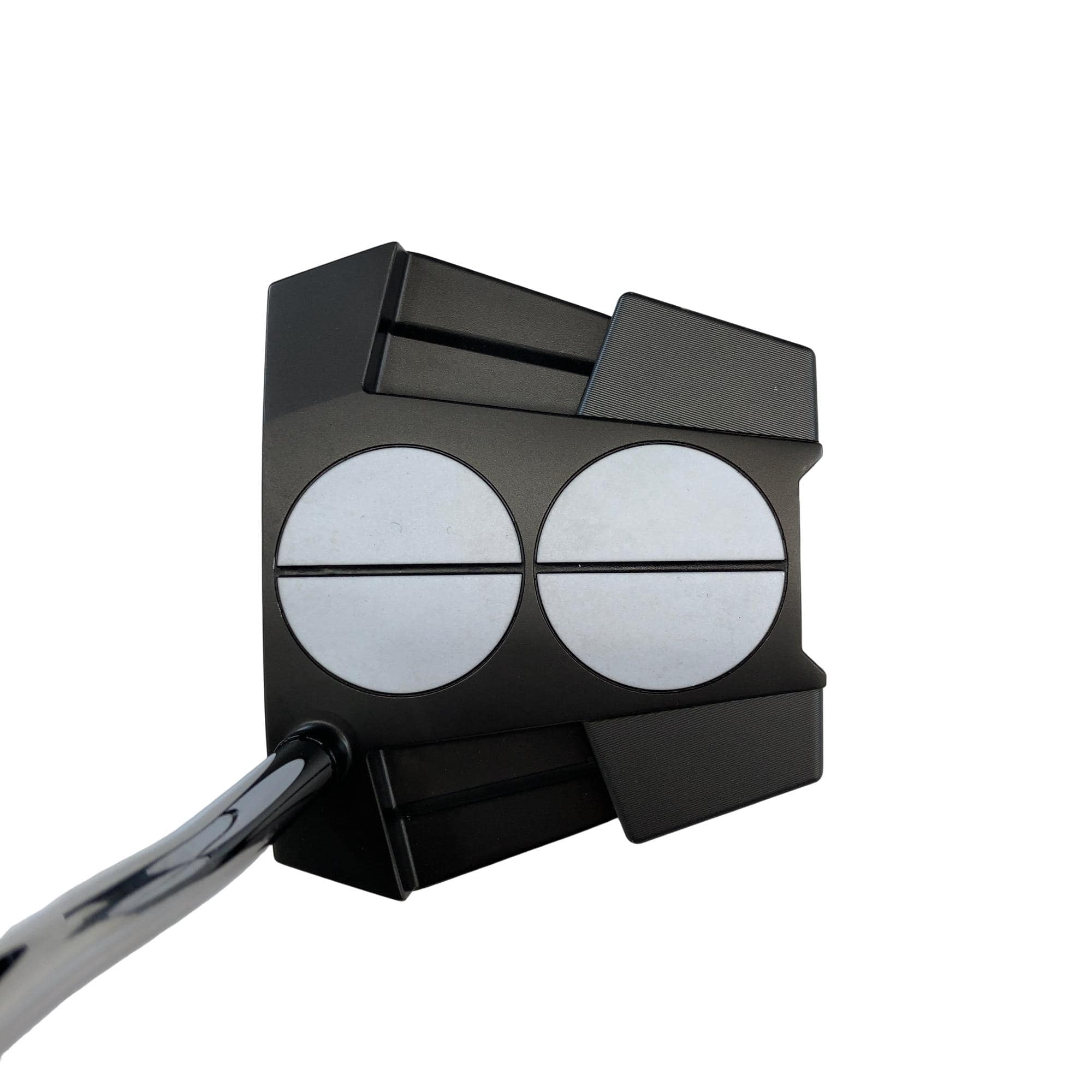 �Q�|�a�`�k�k�@�d�k�d�u�d�m�@�s�n�t�q�@�k�h�m�d�c�@�R�S�C���`