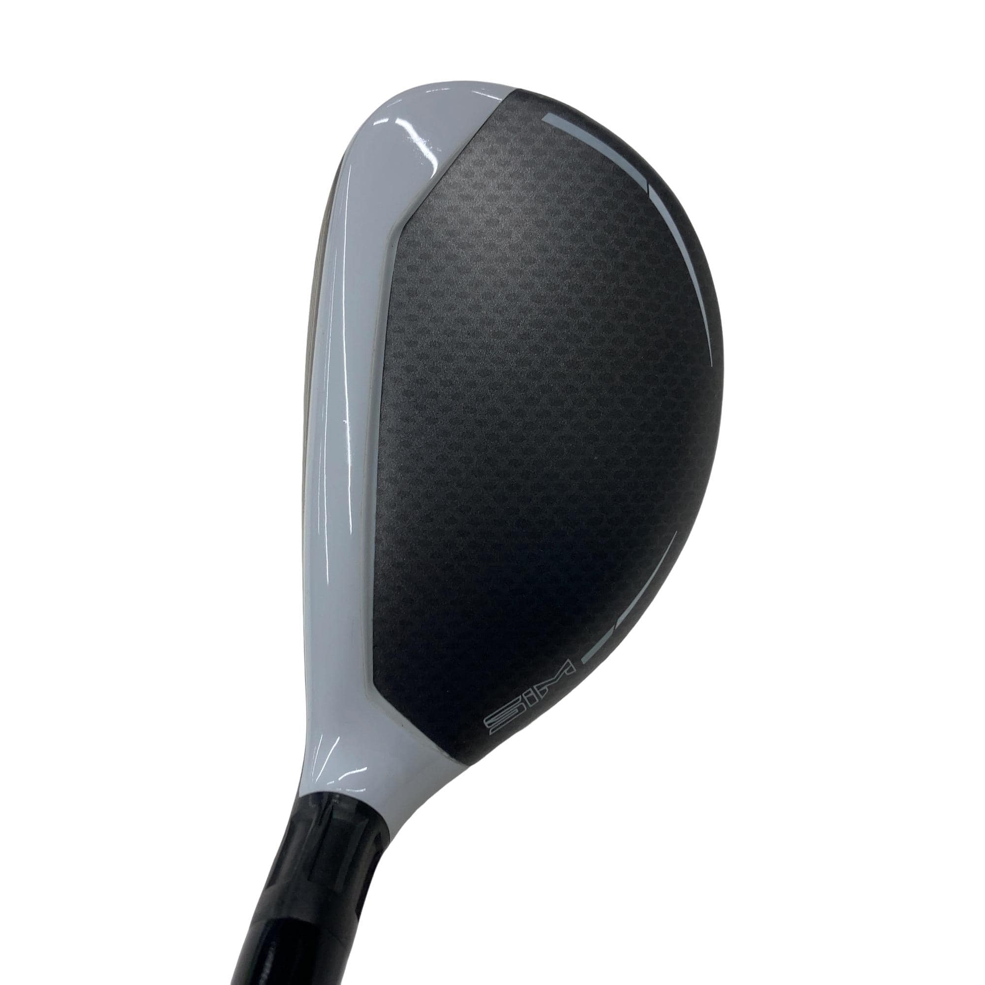 �r�h�l�@�l�`�w�@�t�R