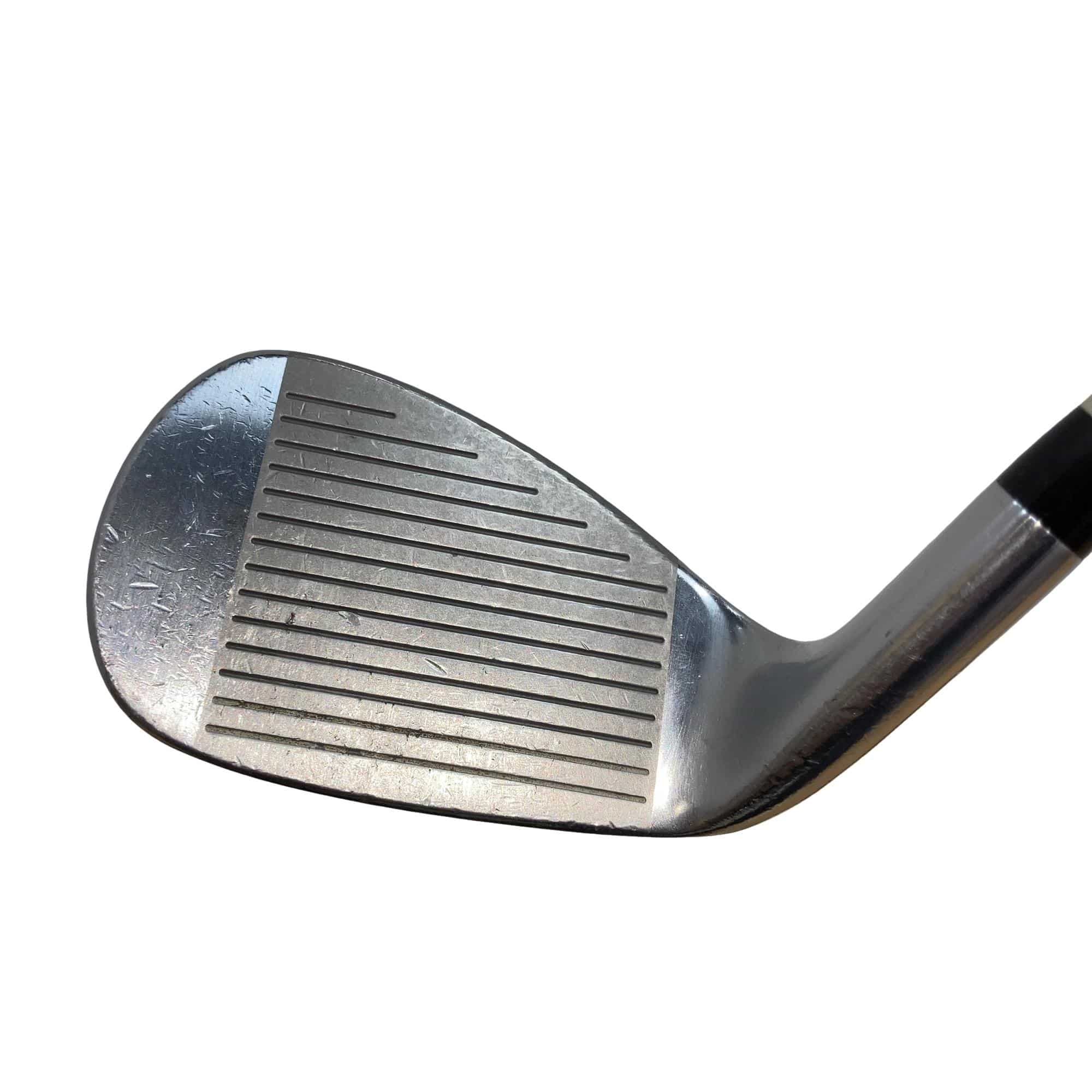 �������������@�t�c�{�Q�@�`�v