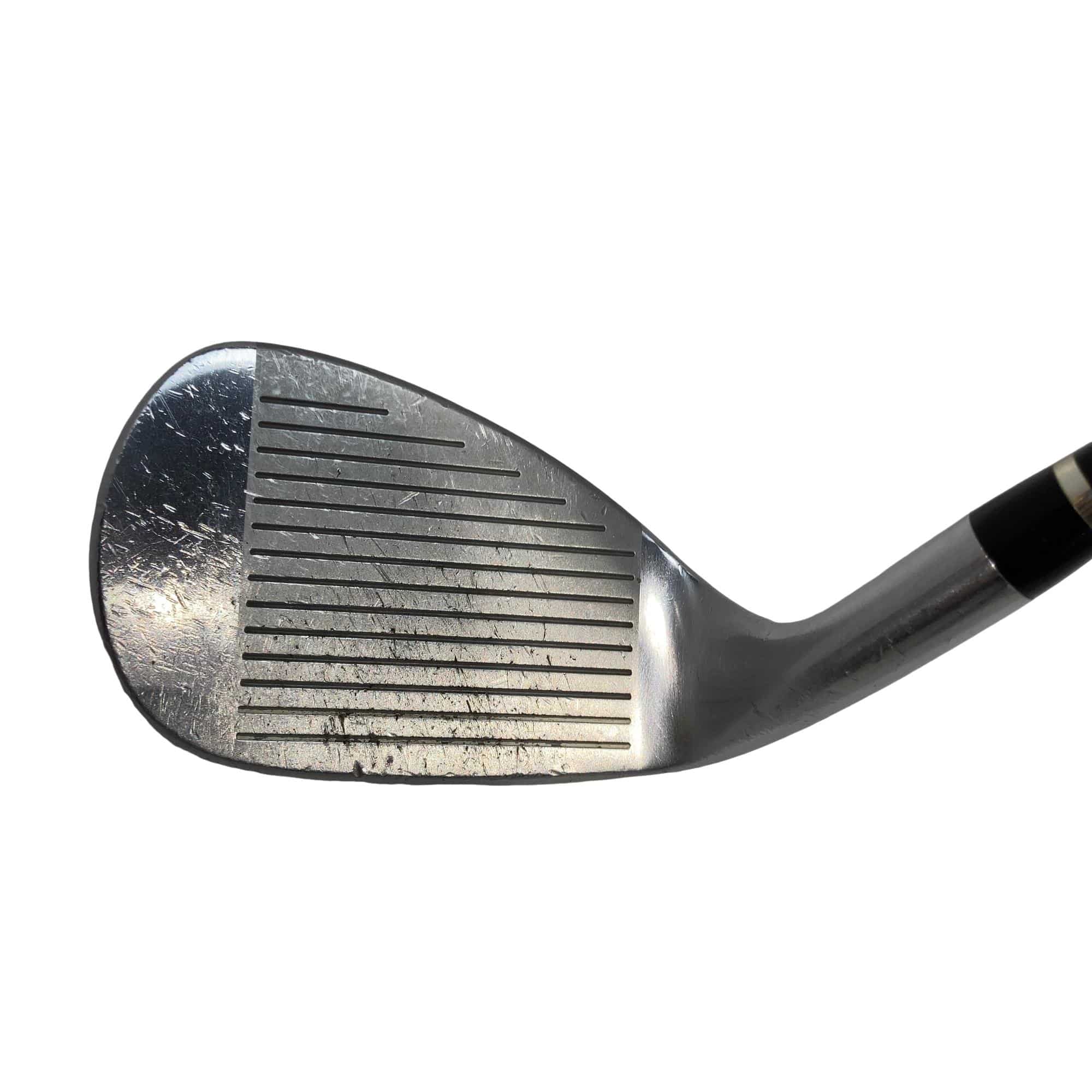 �������������@�t�c�{�Q�@�r�v