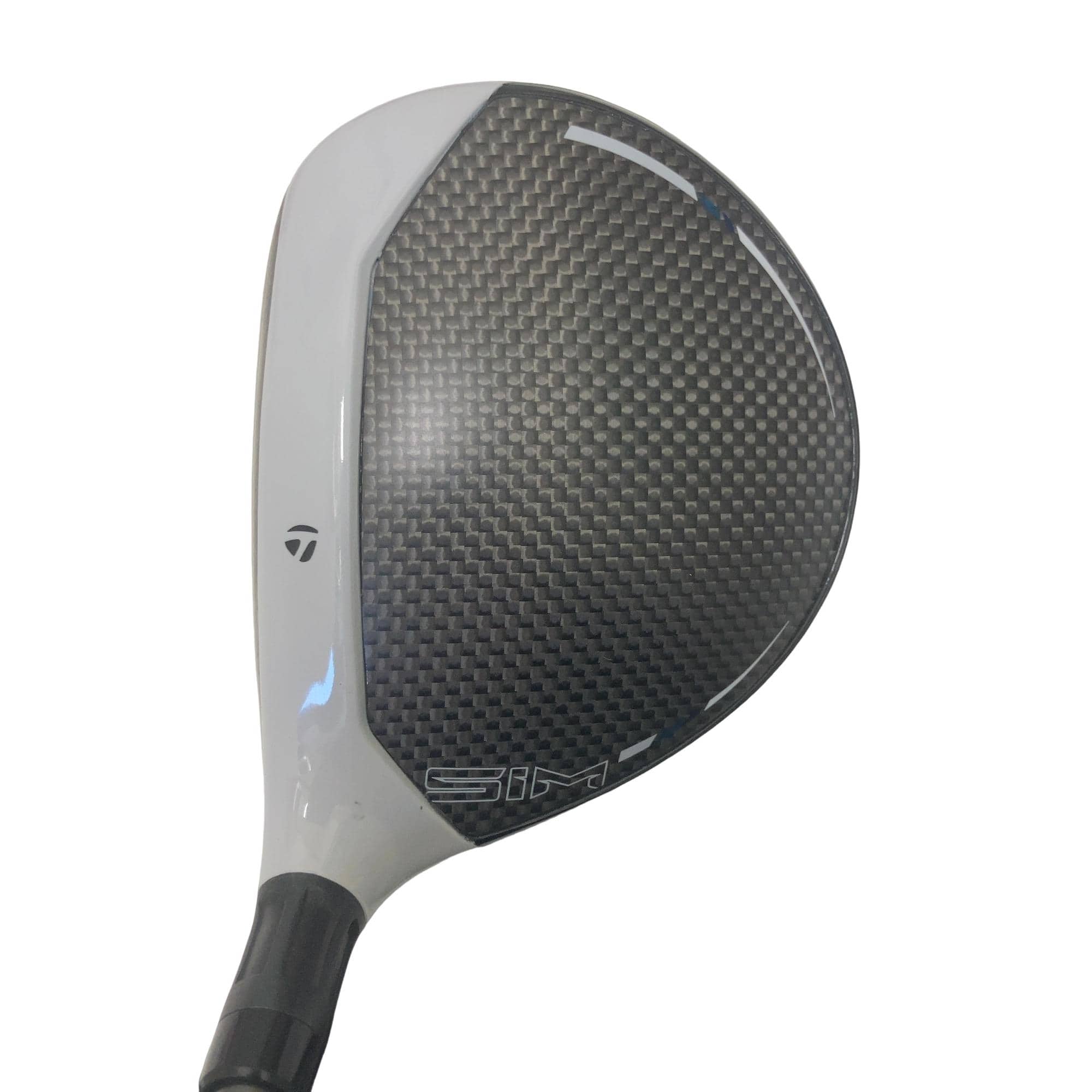 �r�h�l�@�l�`�w�|�c�@�T�v