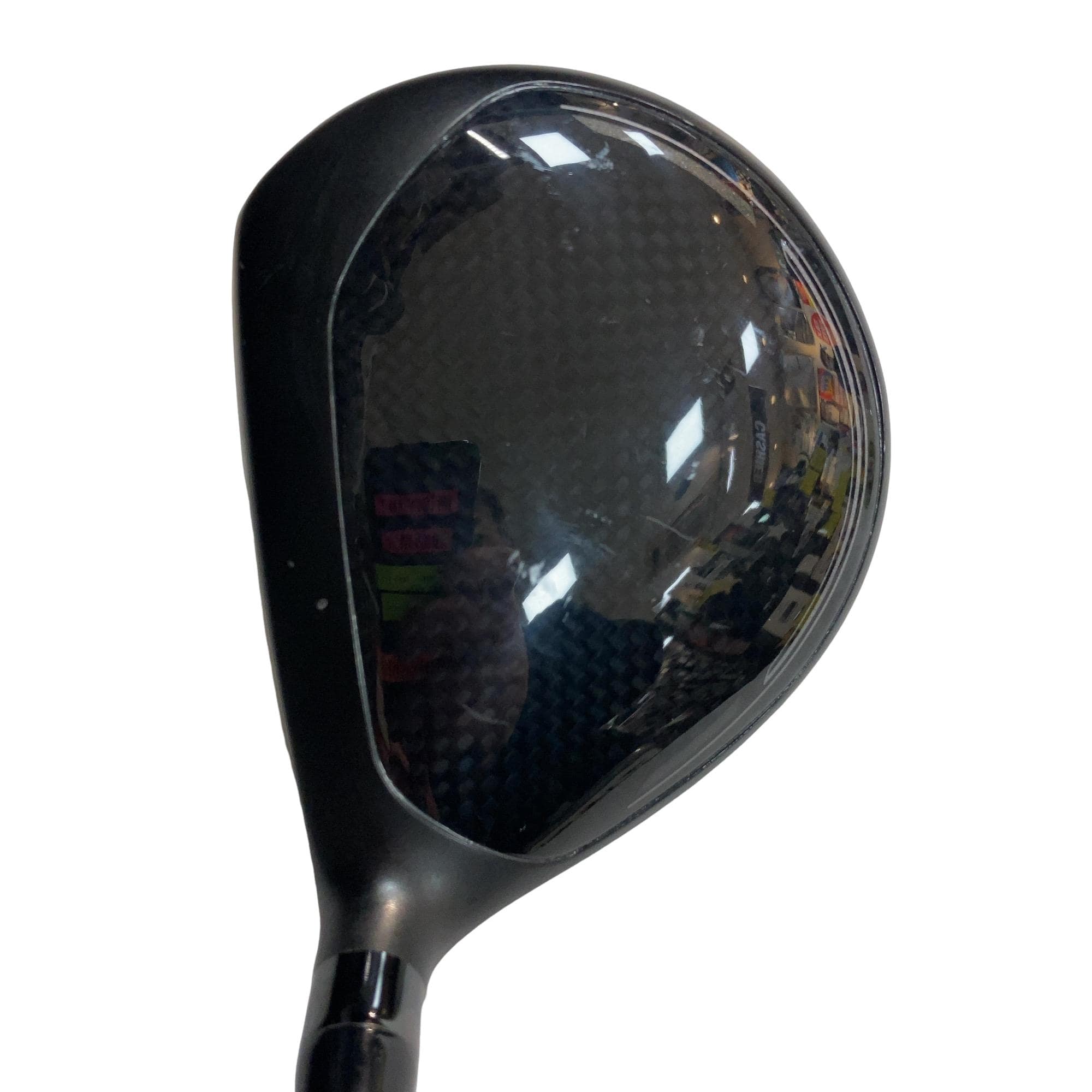 �a�q�h�c�f�d�r�s�n�m�d�@�a�Q�@�g�s�@�T�v