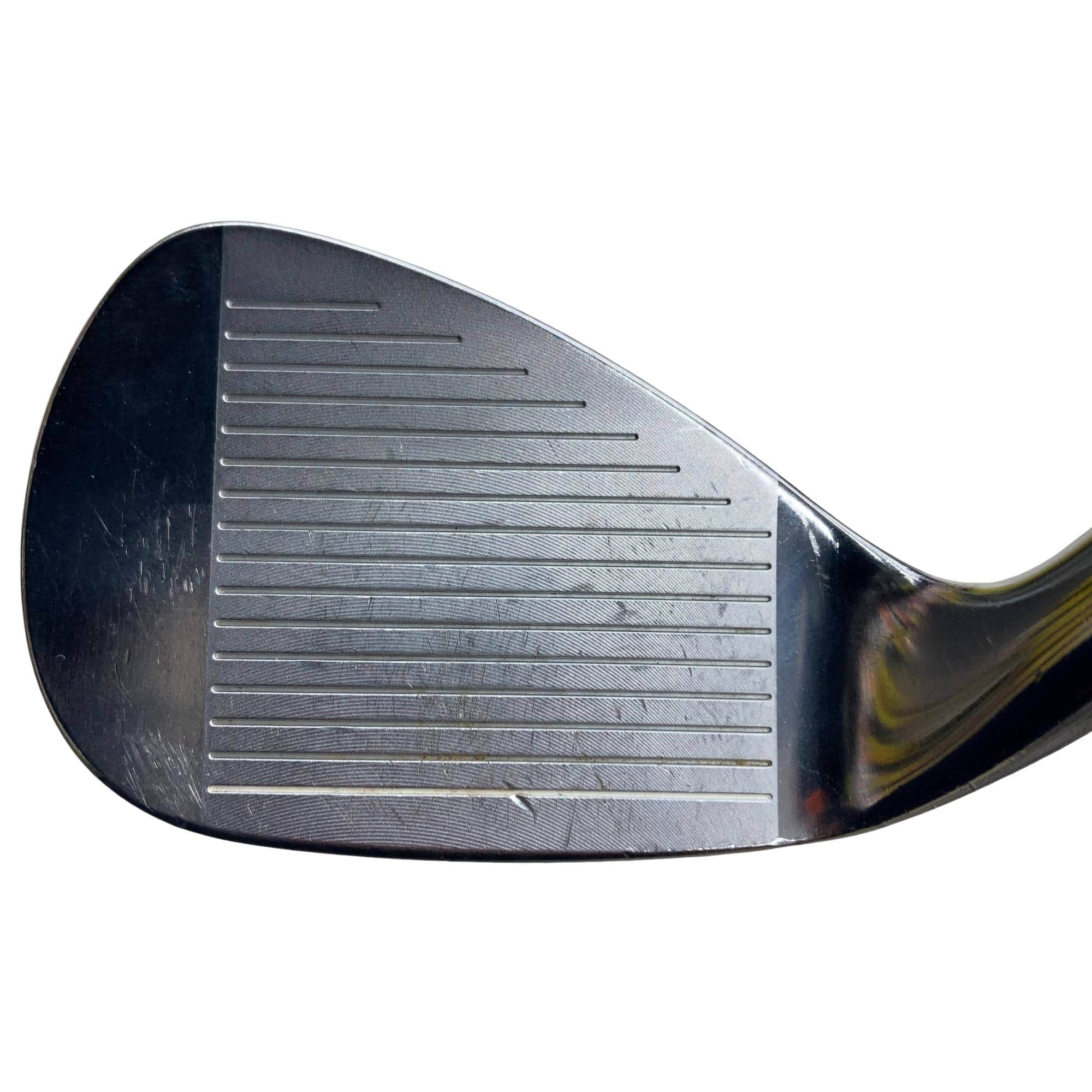 �j�h�m�f�@�e�V�@�f�v�@�t�r�`