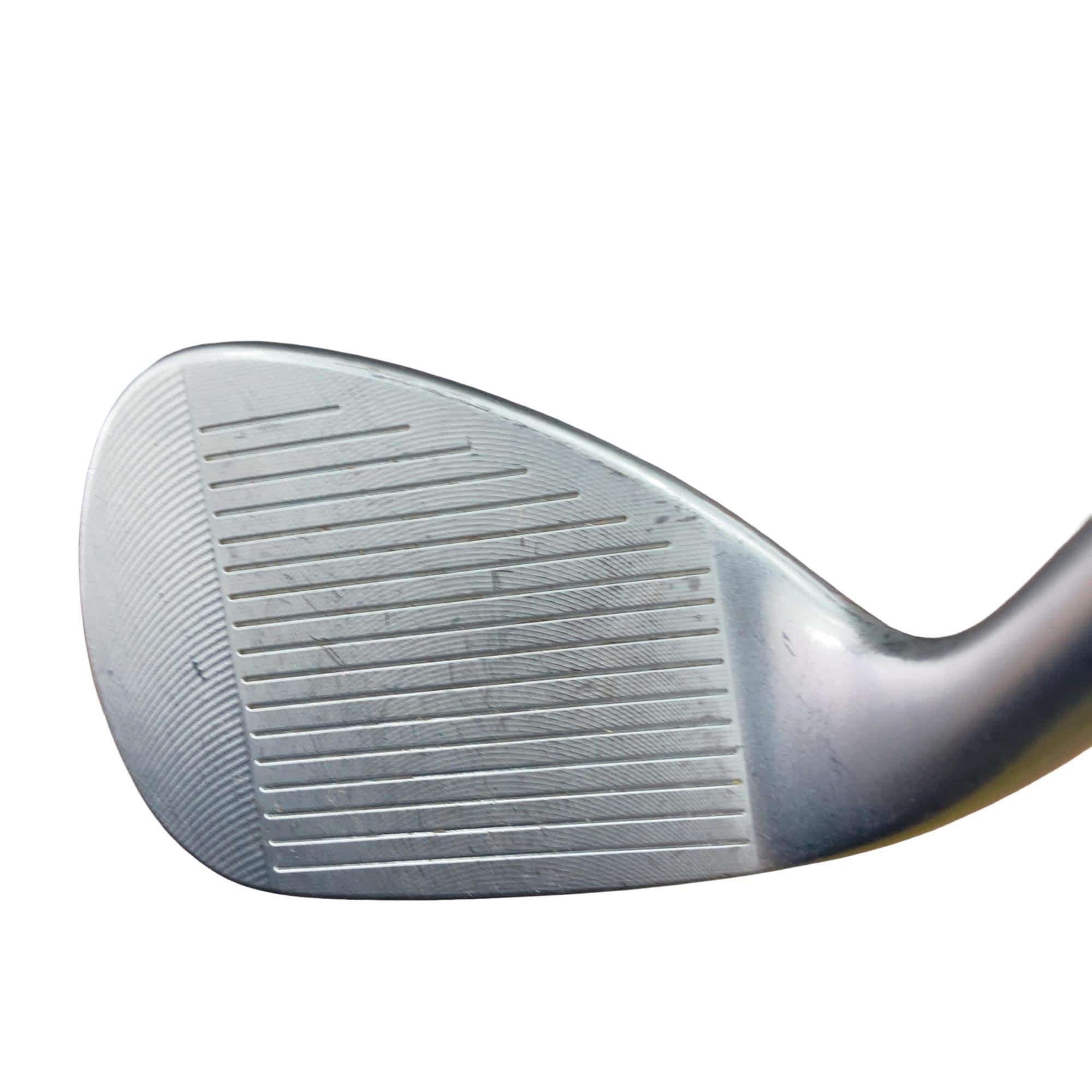 �b�����������������@�b�e�w�@�T�O°�^�P�P°