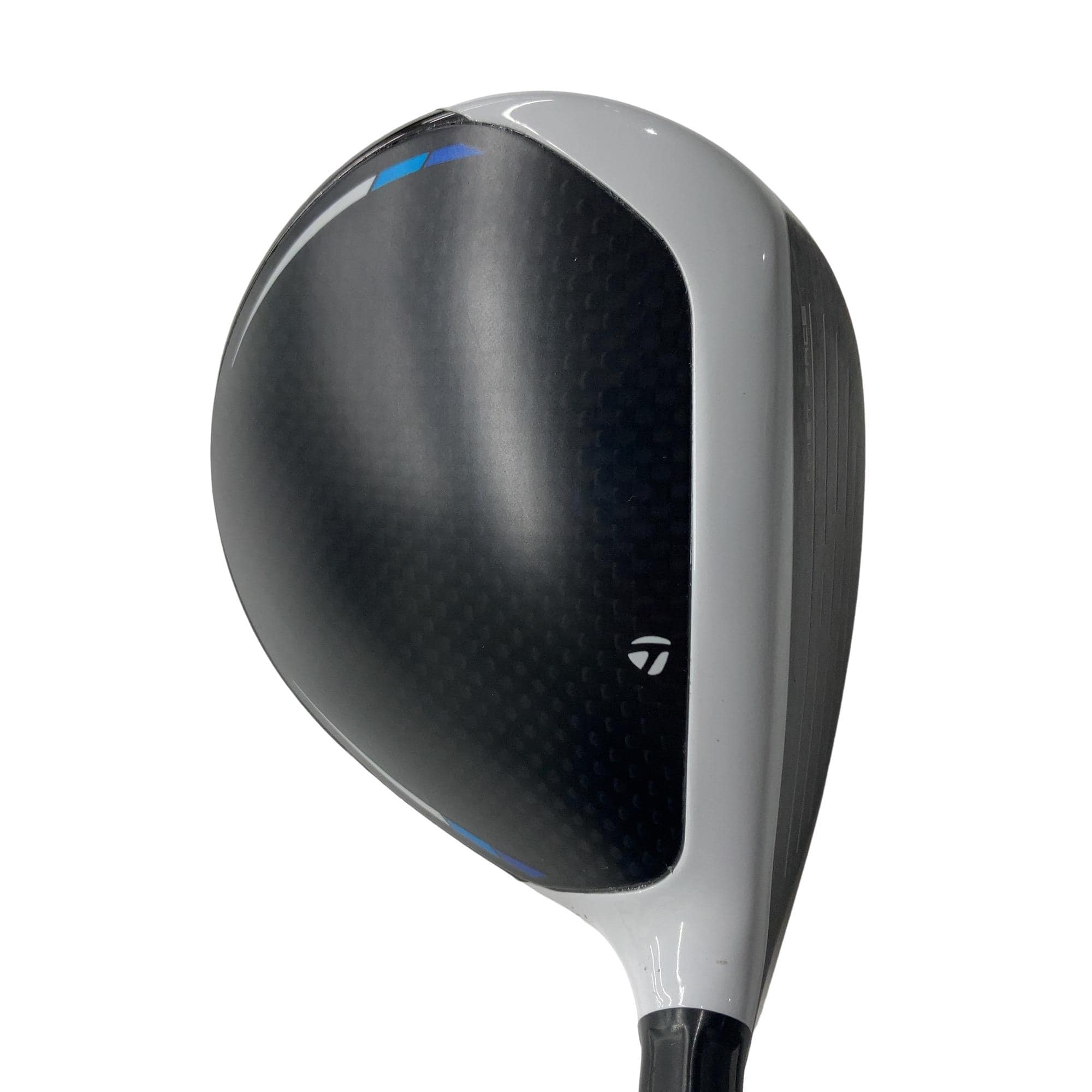 �r�h�l�Q�@�l�`�w�@�T�v�@���t�e�B�@�t�r�`