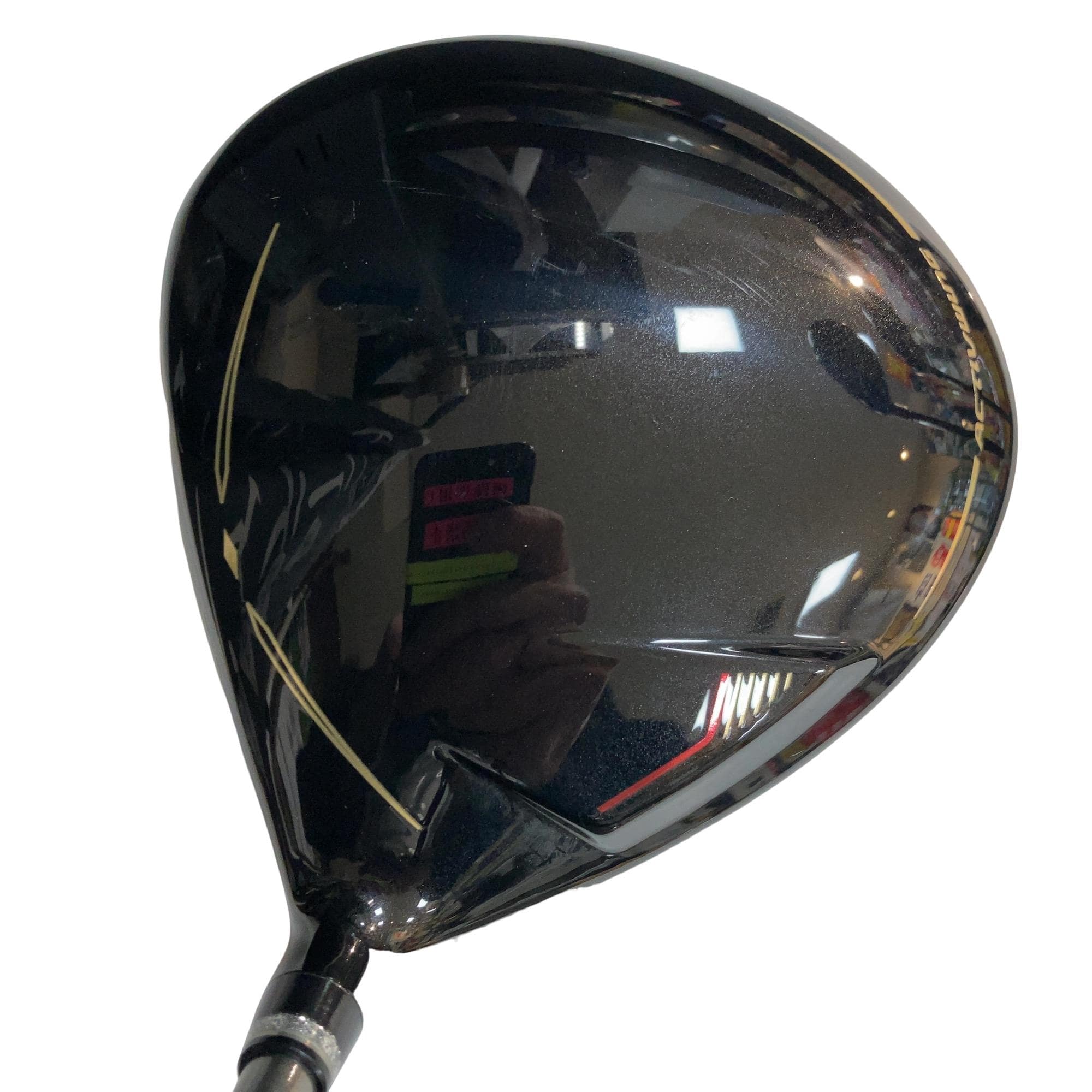 wwhn@oqhldiQOQRj@PODT°