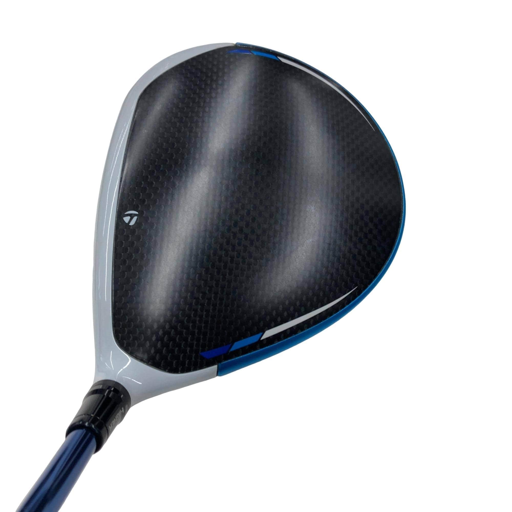 �r�h�l�Q�@�@�X°