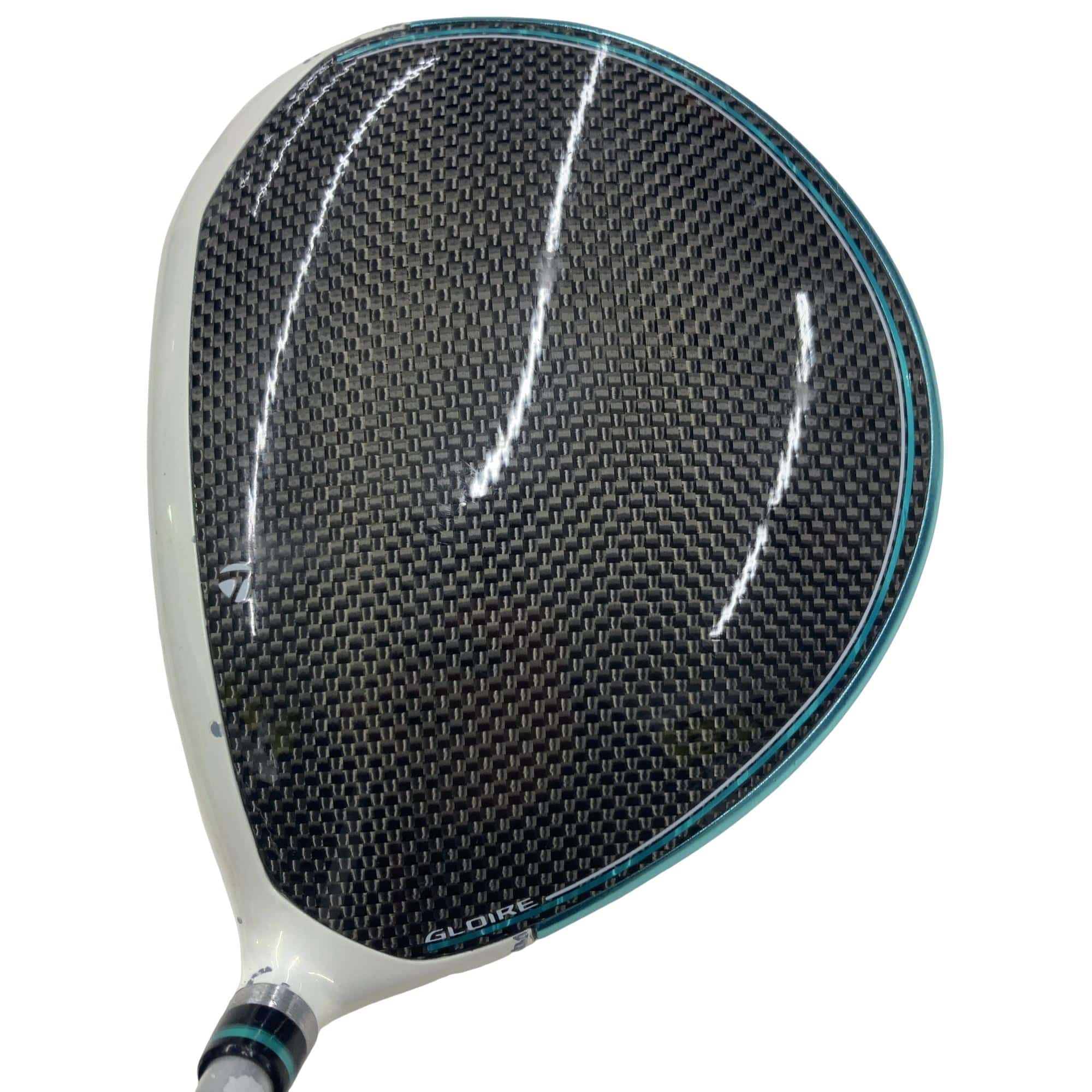 �r�s�d�`�k�s�g�@�f�k�n�h�q�d�@�P�P�D�T°�@���f�B�[�X