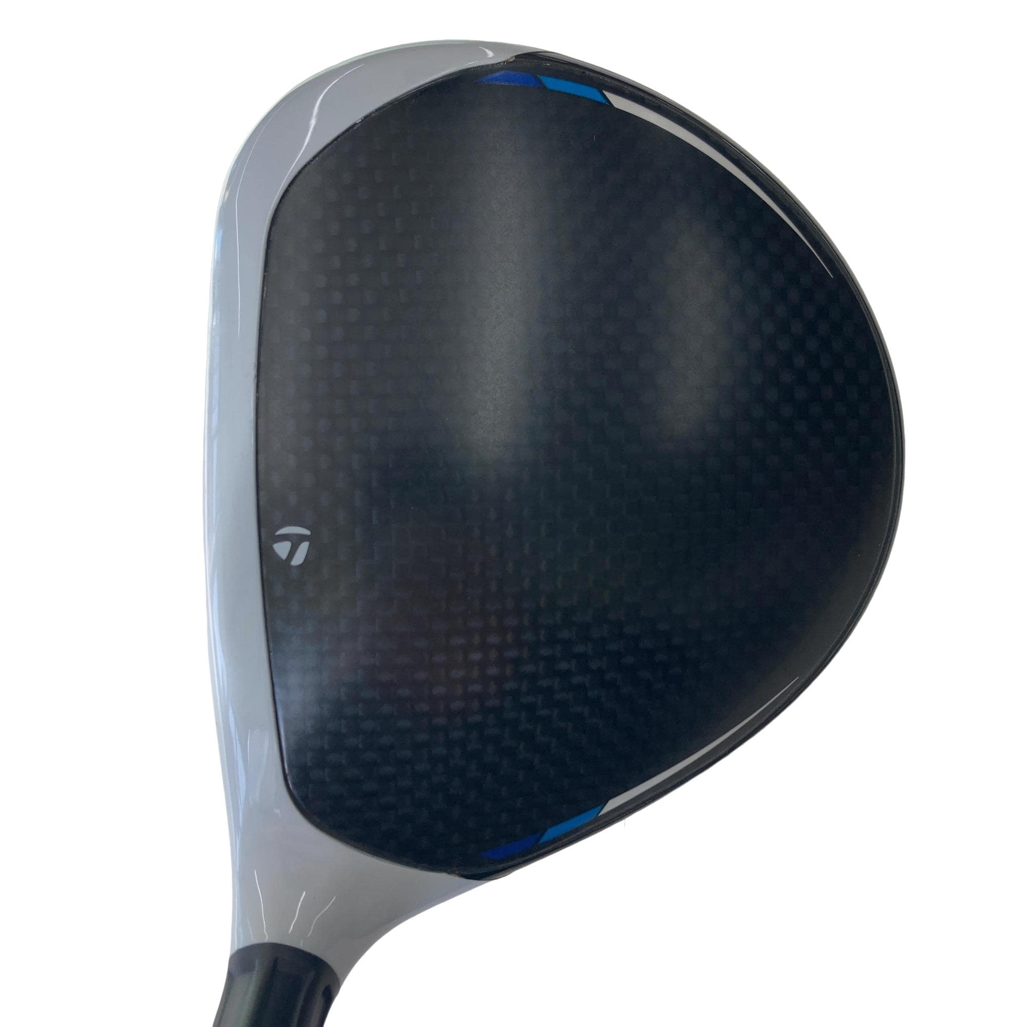 �r�h�l�Q�@�l�`�w�@�R�v