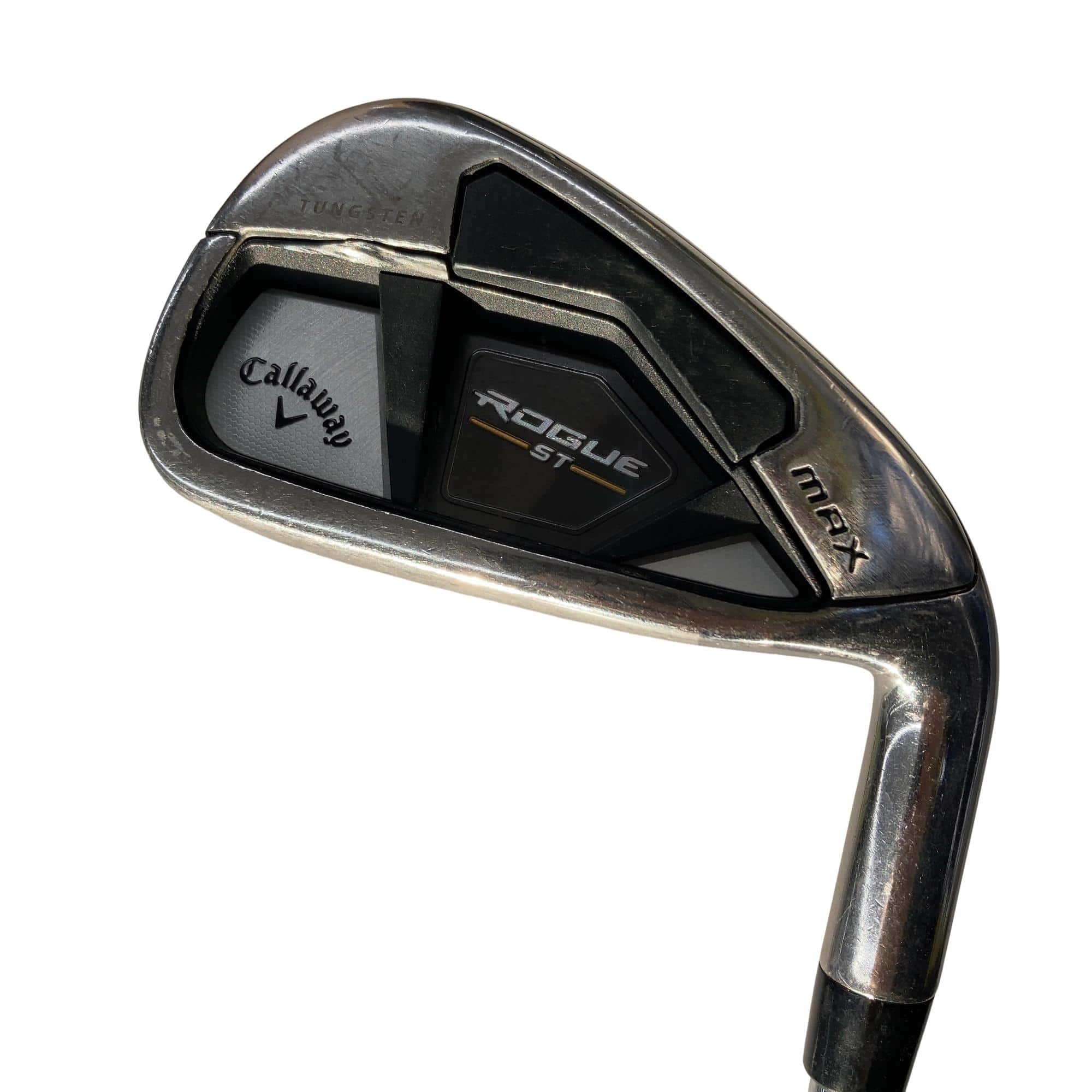 �q�n�f�t�d�@�r�s�@�l�`�w�@�@�X�r�i���{���F�X�{�Z�b�g�j