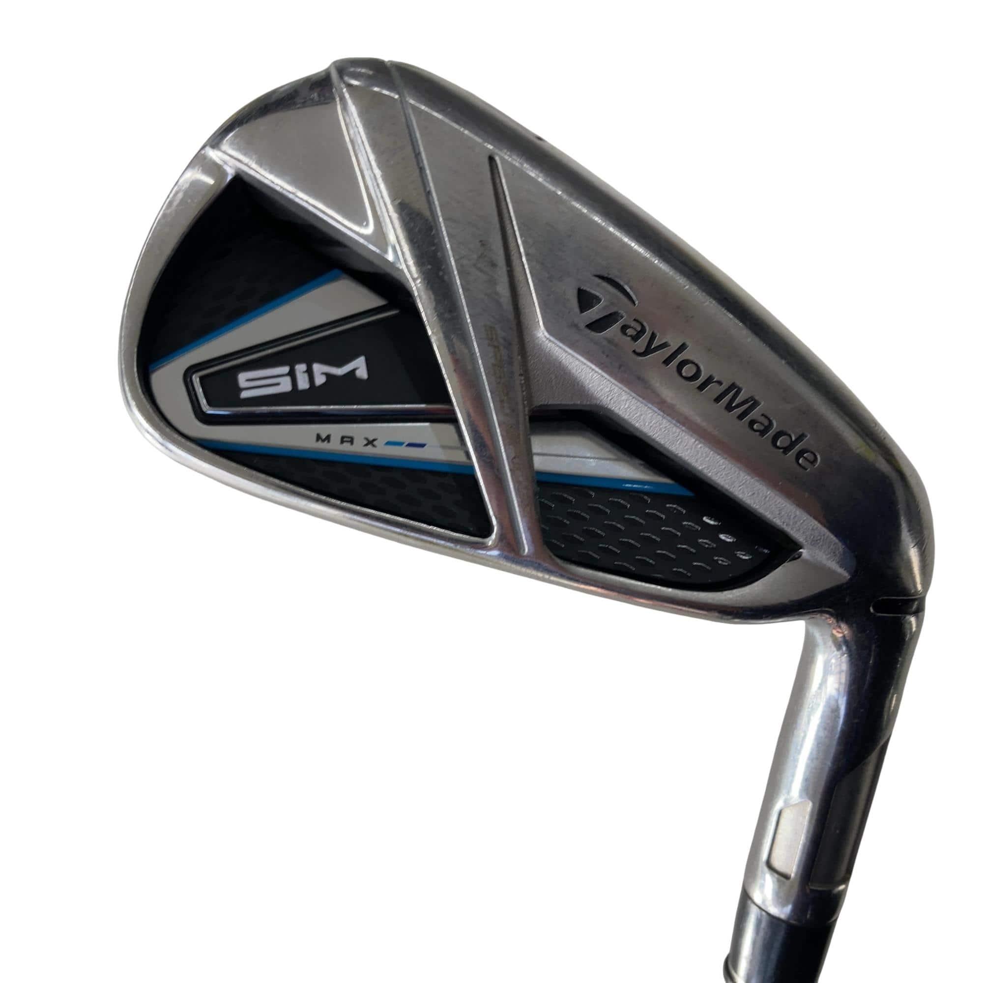 �r�h�l�@�l�`�w�@�@�T�r�i���{���F�T�{�Z�b�g�j