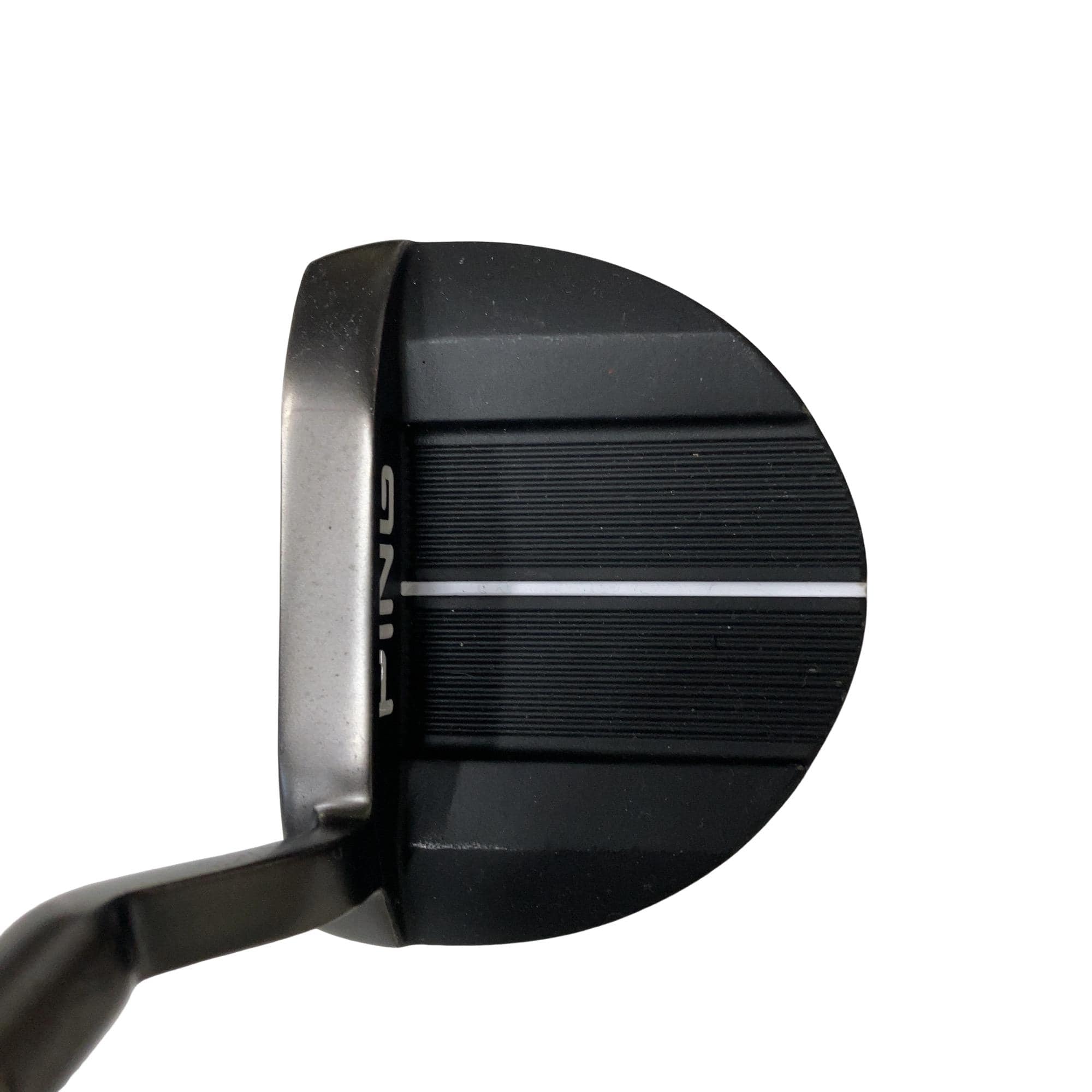 r@nrkn@RiQOQTj@RTC`iooTWj