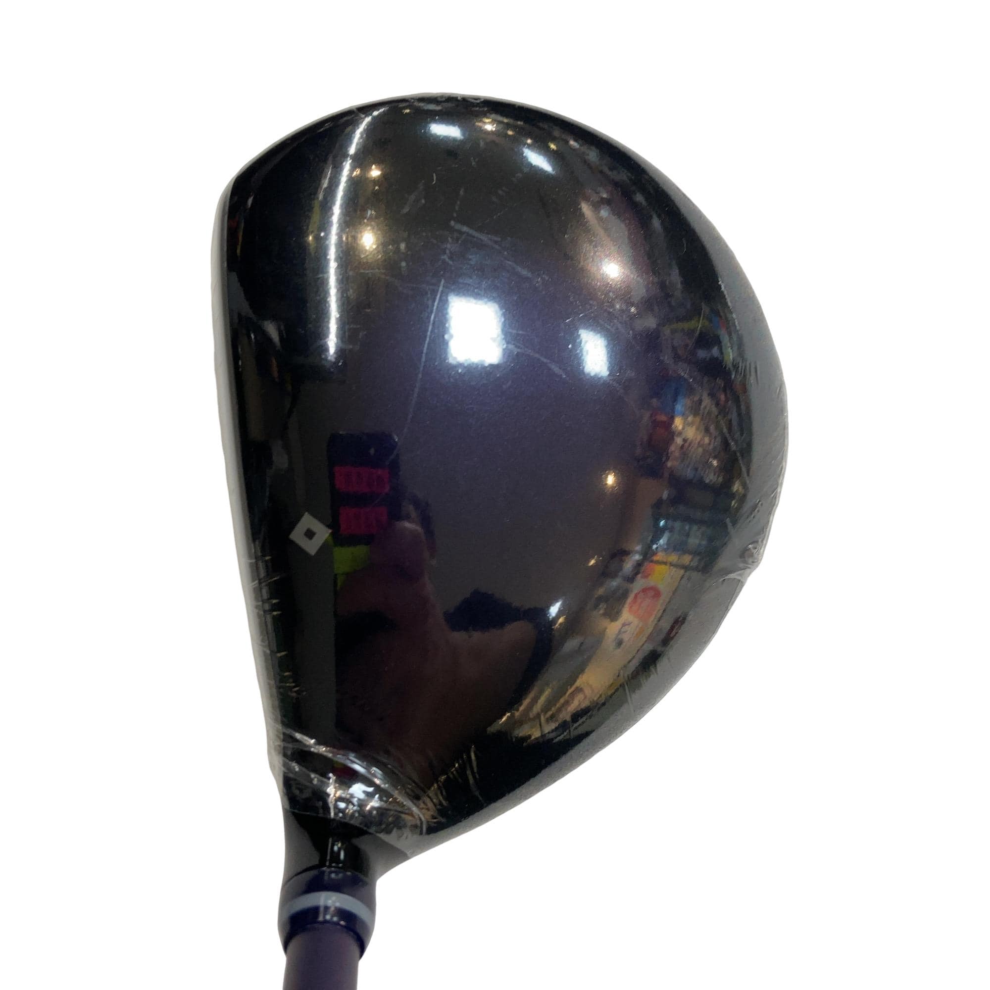 �n�m�n�e�e�@�`�q�l�r�i�Q�O�Q�P�j�@�R�v�@���f�B�[�X