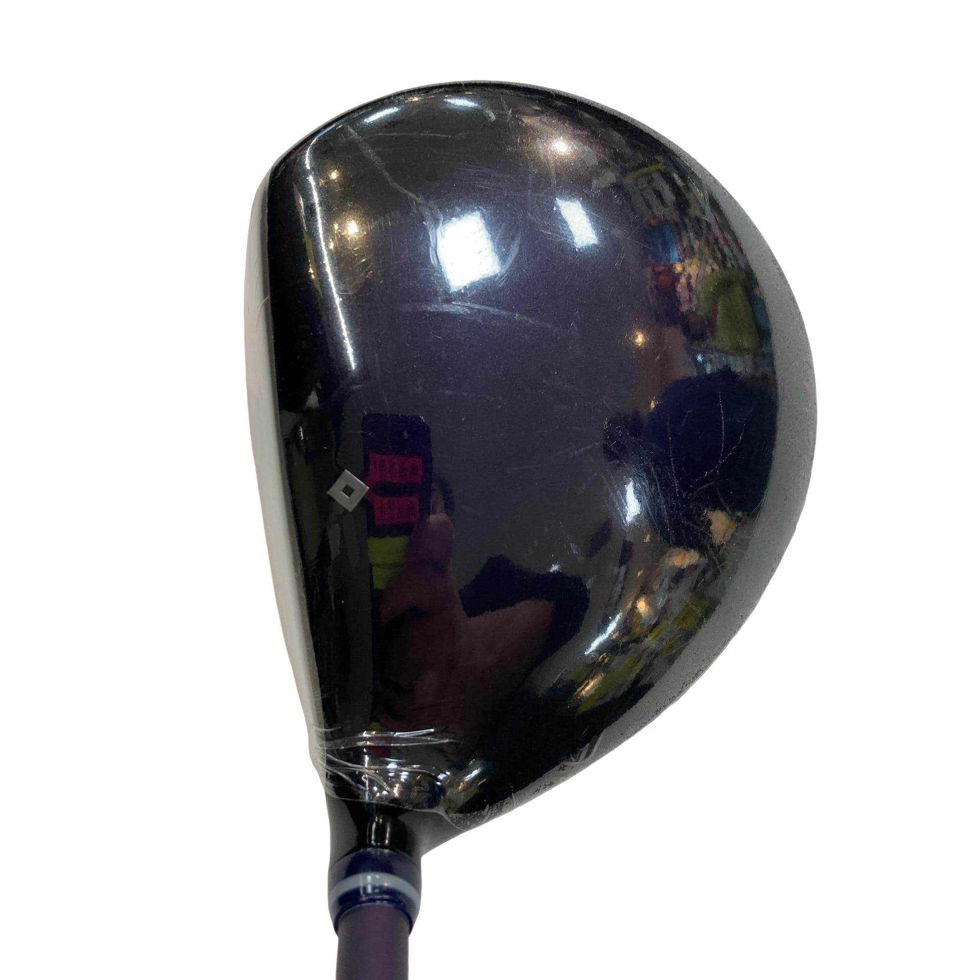 �n�m�n�e�e�@�`�q�l�r�i�Q�O�Q�P�j�@�R�v�@���f�B�[�X