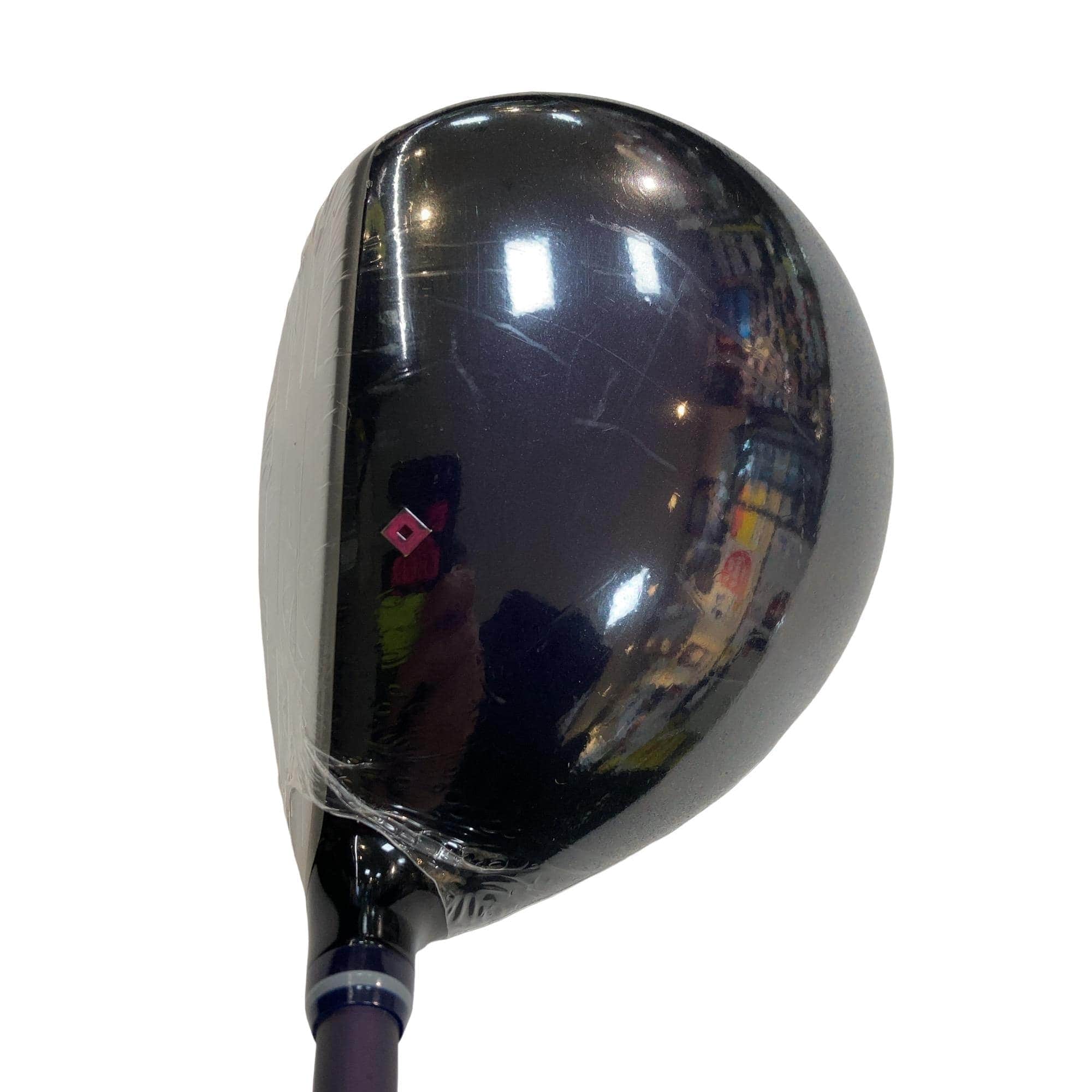 �n�m�n�e�e�@�`�q�l�r�i�Q�O�Q�P�j�@�R�v�@���f�B�[�X